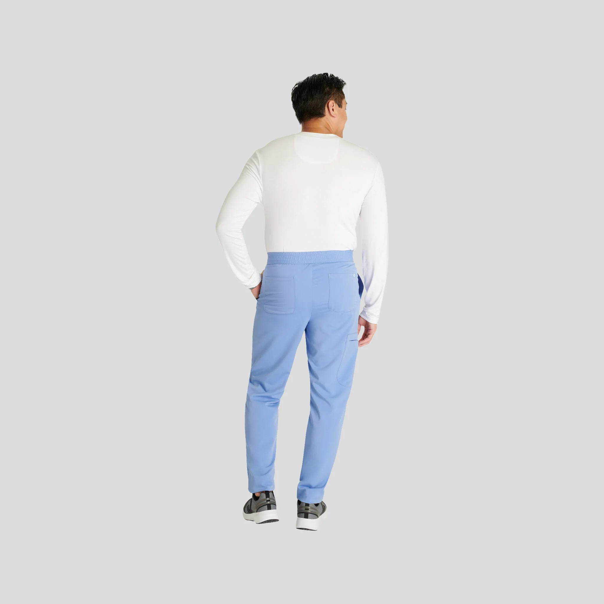 Scrub Pant Atmos For Men - Image 10
