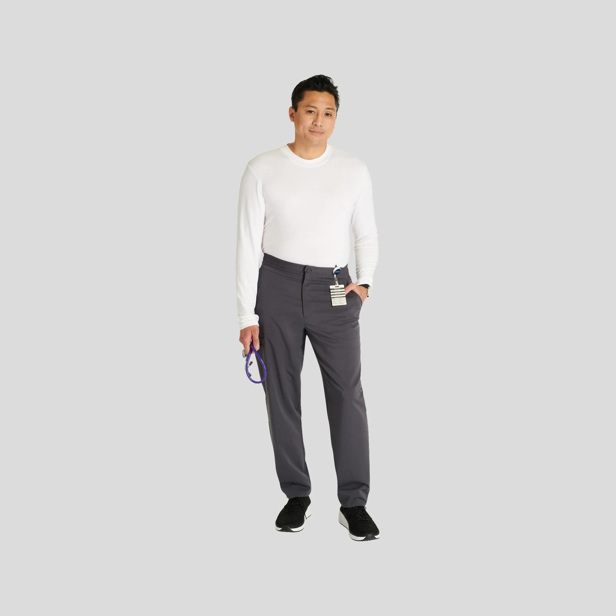Scrub Pant Atmos For Men - Image 13