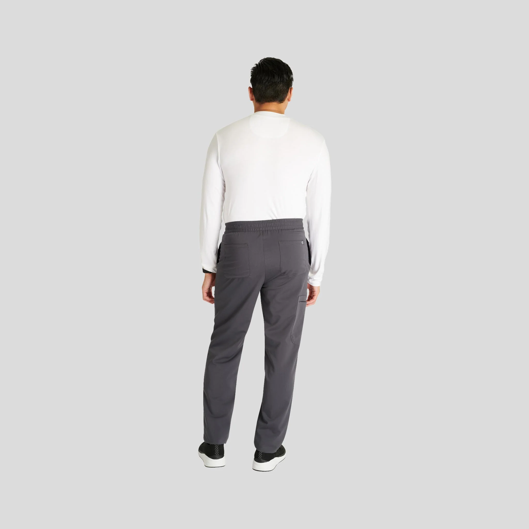 Scrub Pant Atmos For Men - Image 14