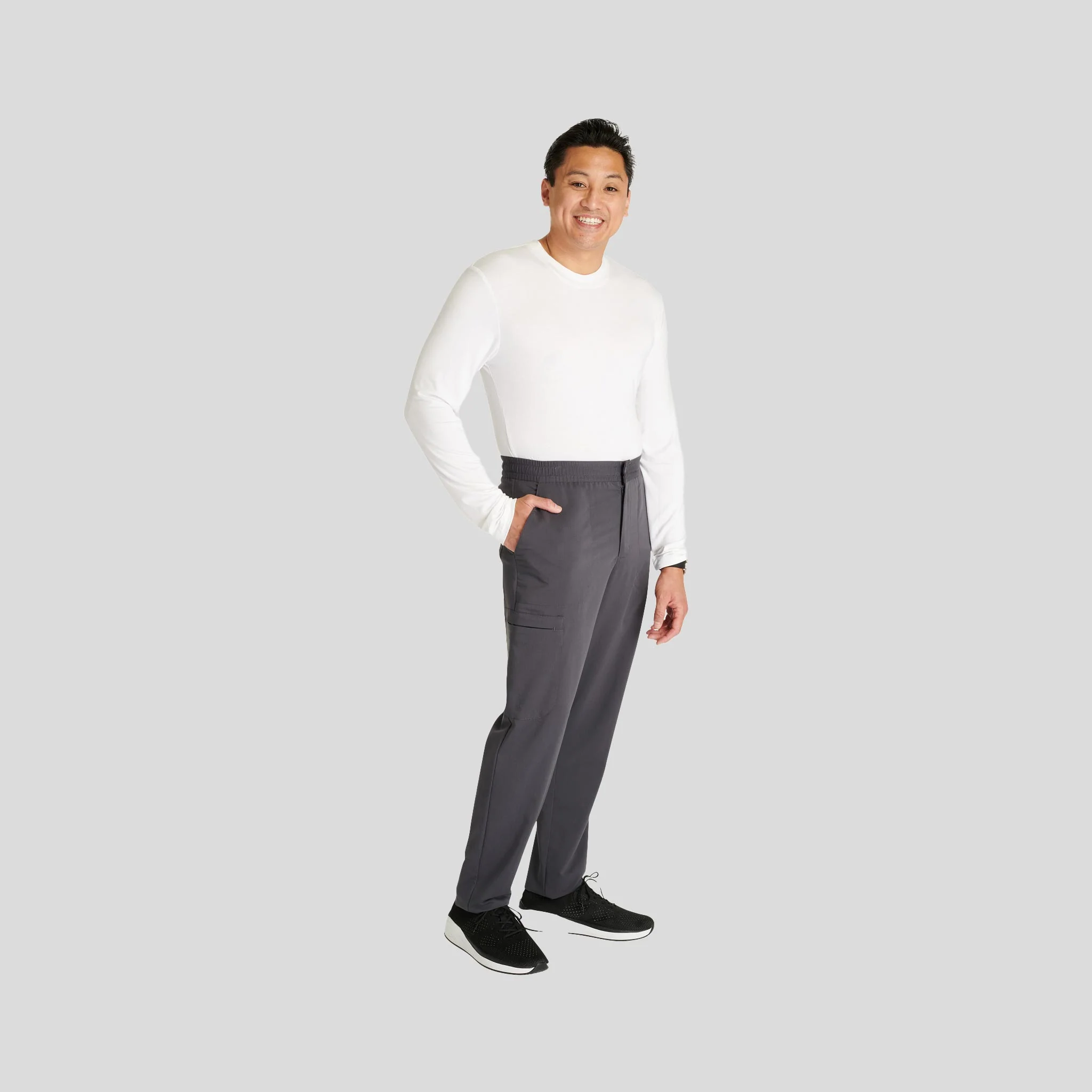 Scrub Pant Atmos For Men - Image 16