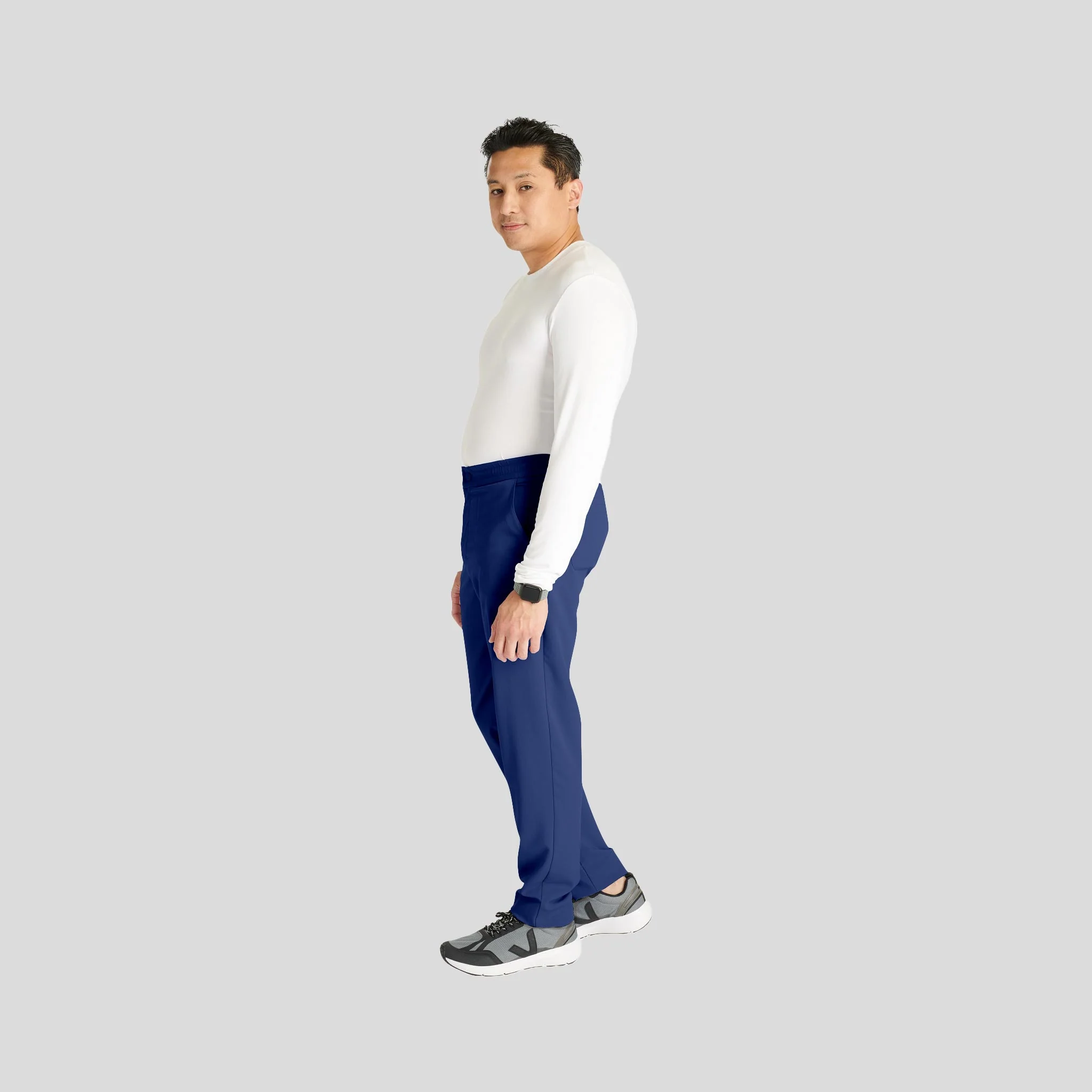 Scrub Pant Atmos For Men - Image 3