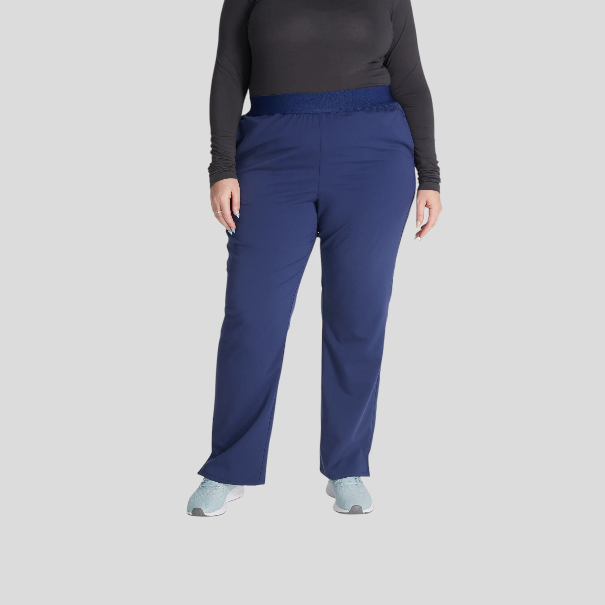 Scrub Pant Atmos For Women - Image 7