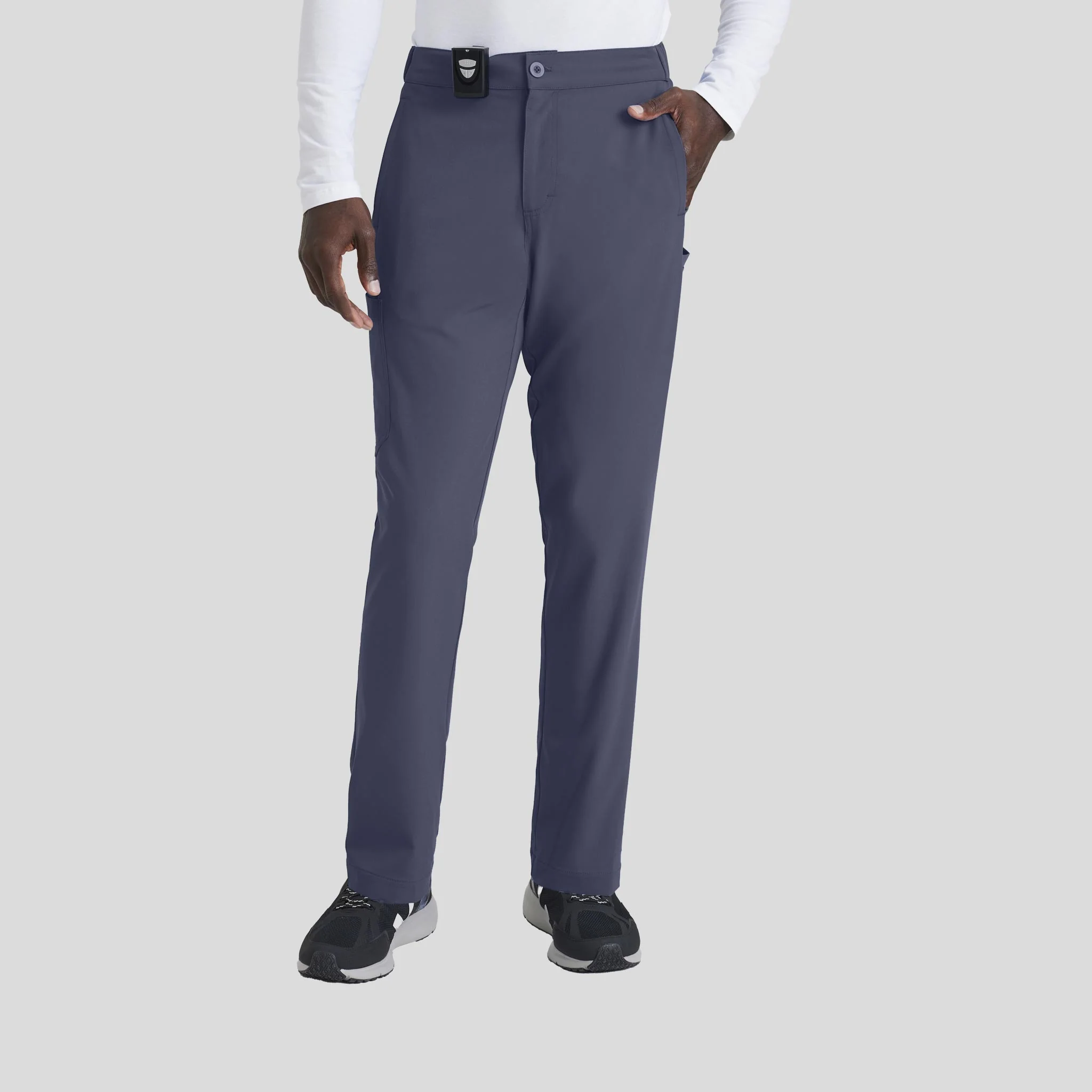 7 pockets Barco Unify Scrub Pant for Men - Image 13