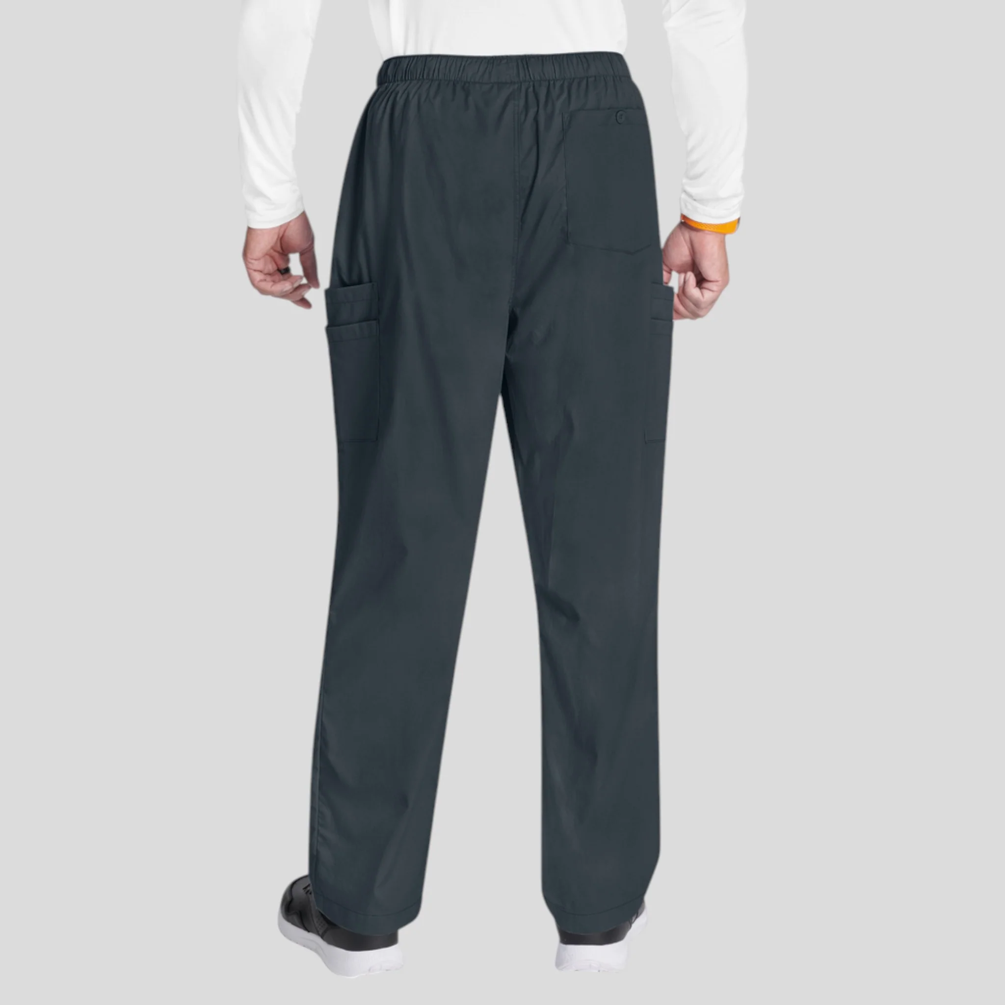 Medical Scrub Pant Cherokee For Men - Image 14