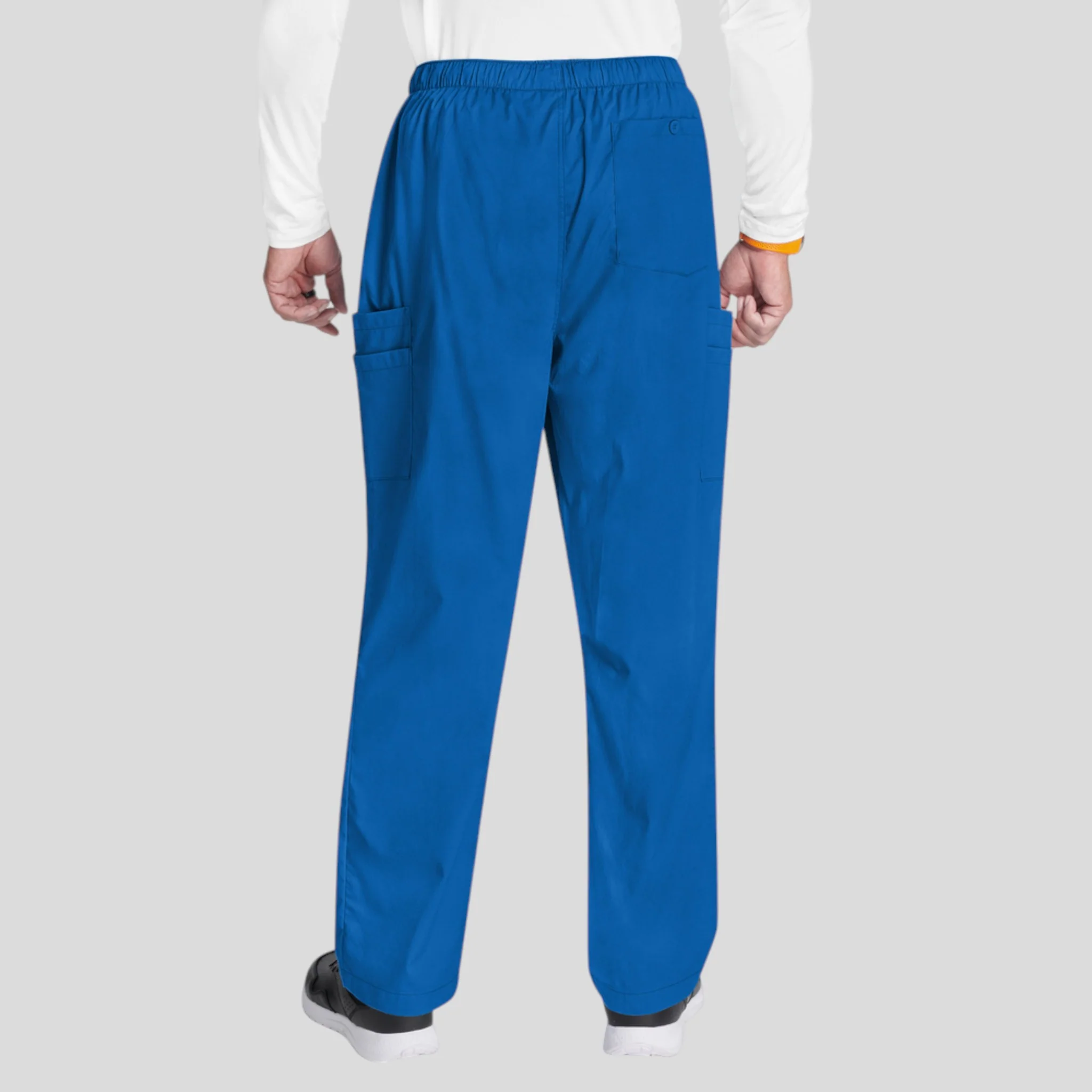 Medical Scrub Pant Cherokee For Men - Image 17