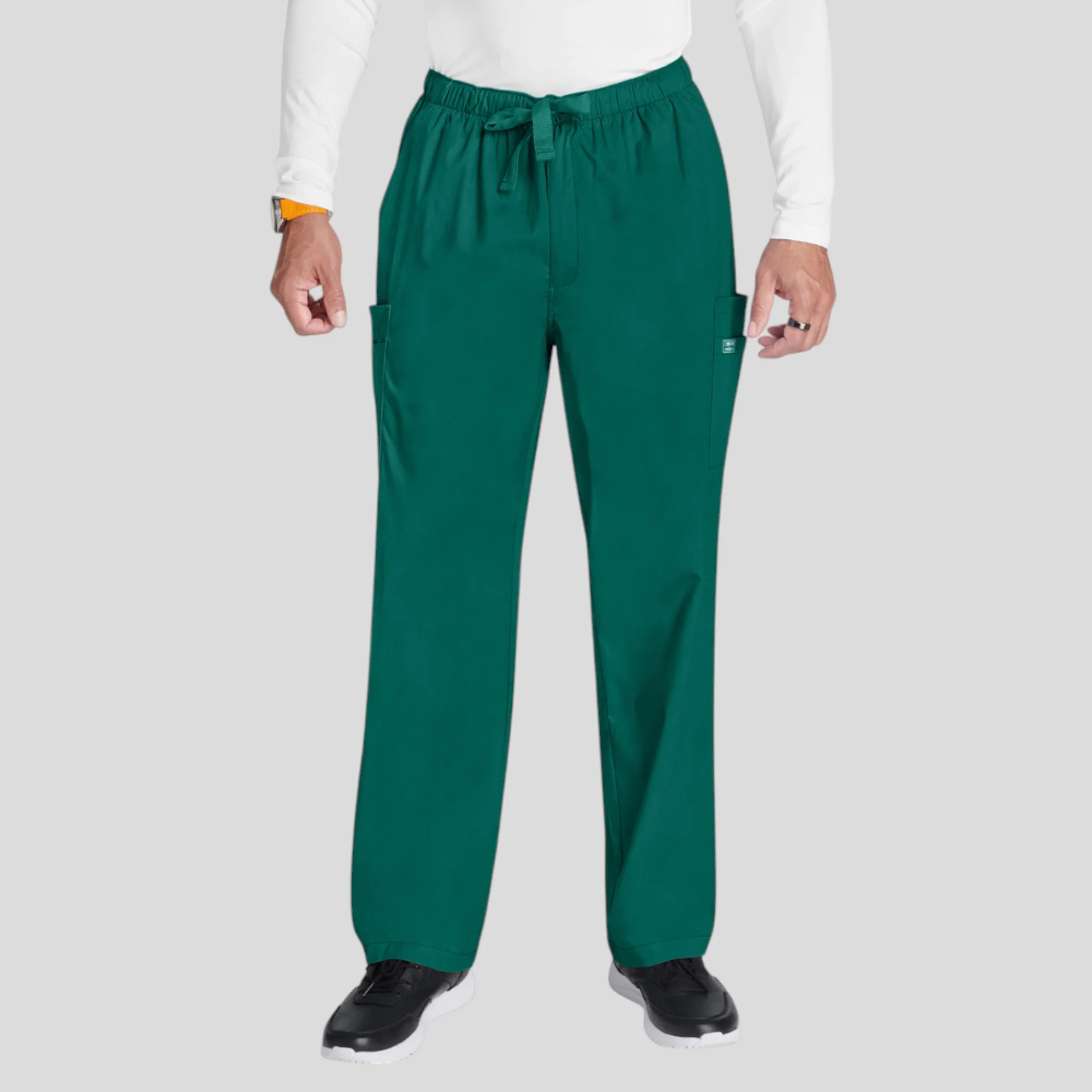 Medical Scrub Pant Cherokee For Men - Image 7