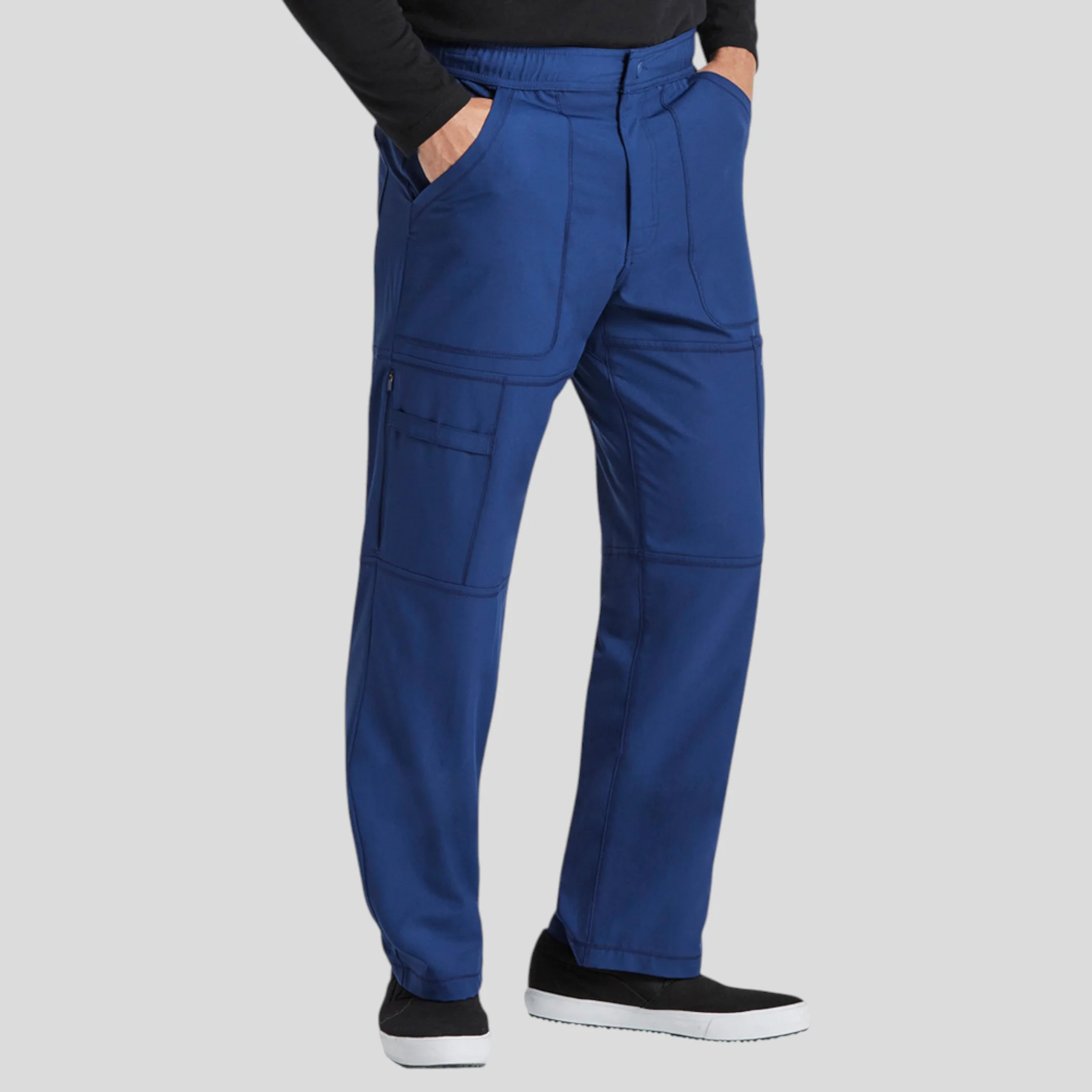 Dickies Pant - Image 3