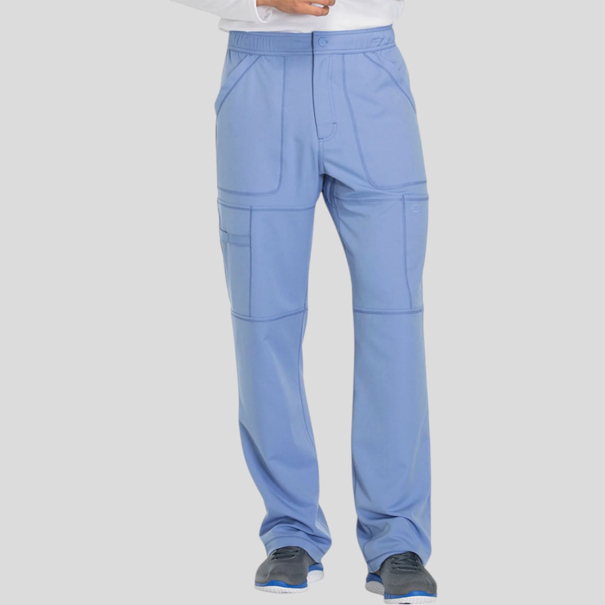Dickies Pant - Image 4