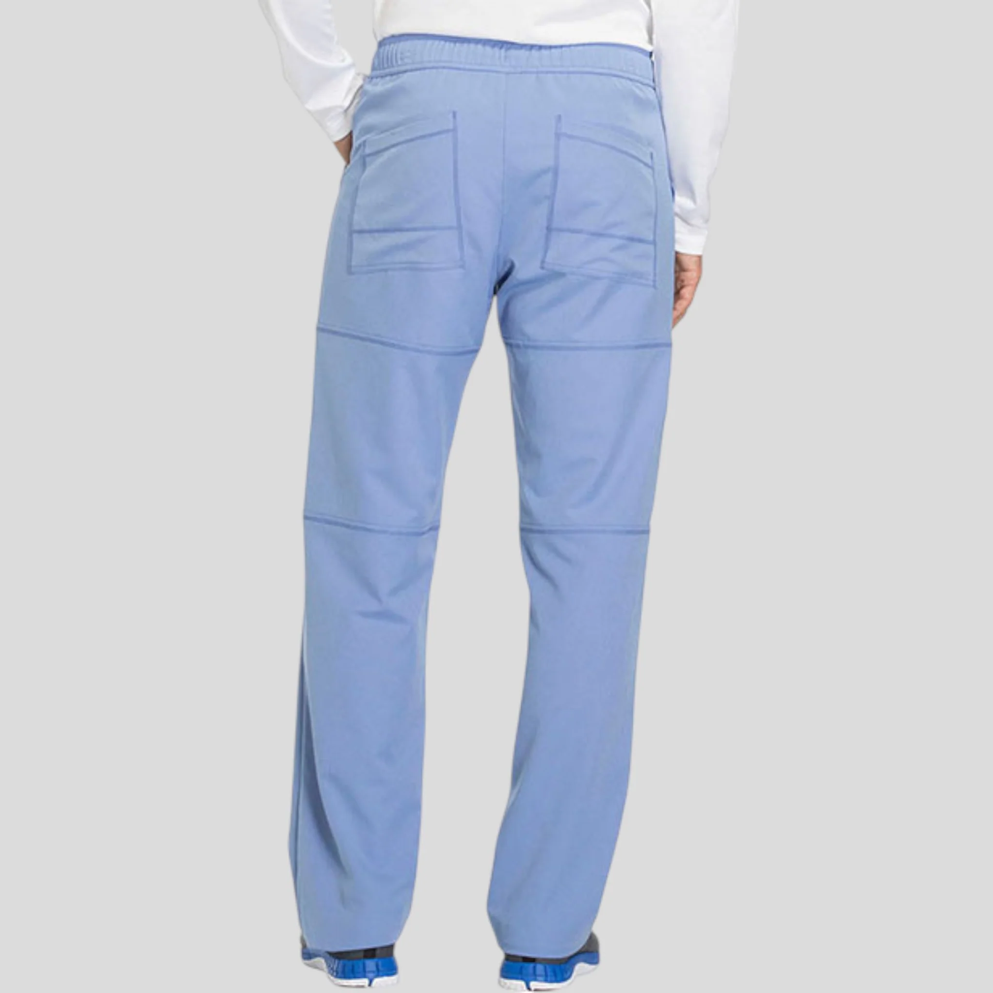 Dickies Pant - Image 5