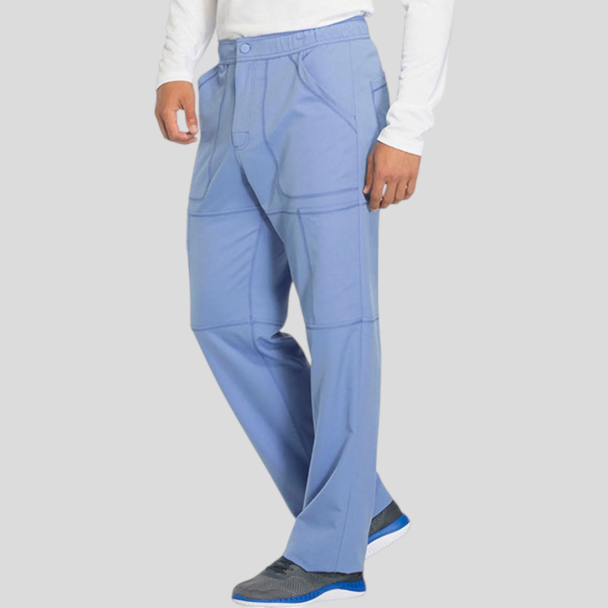 Dickies Pant - Image 6