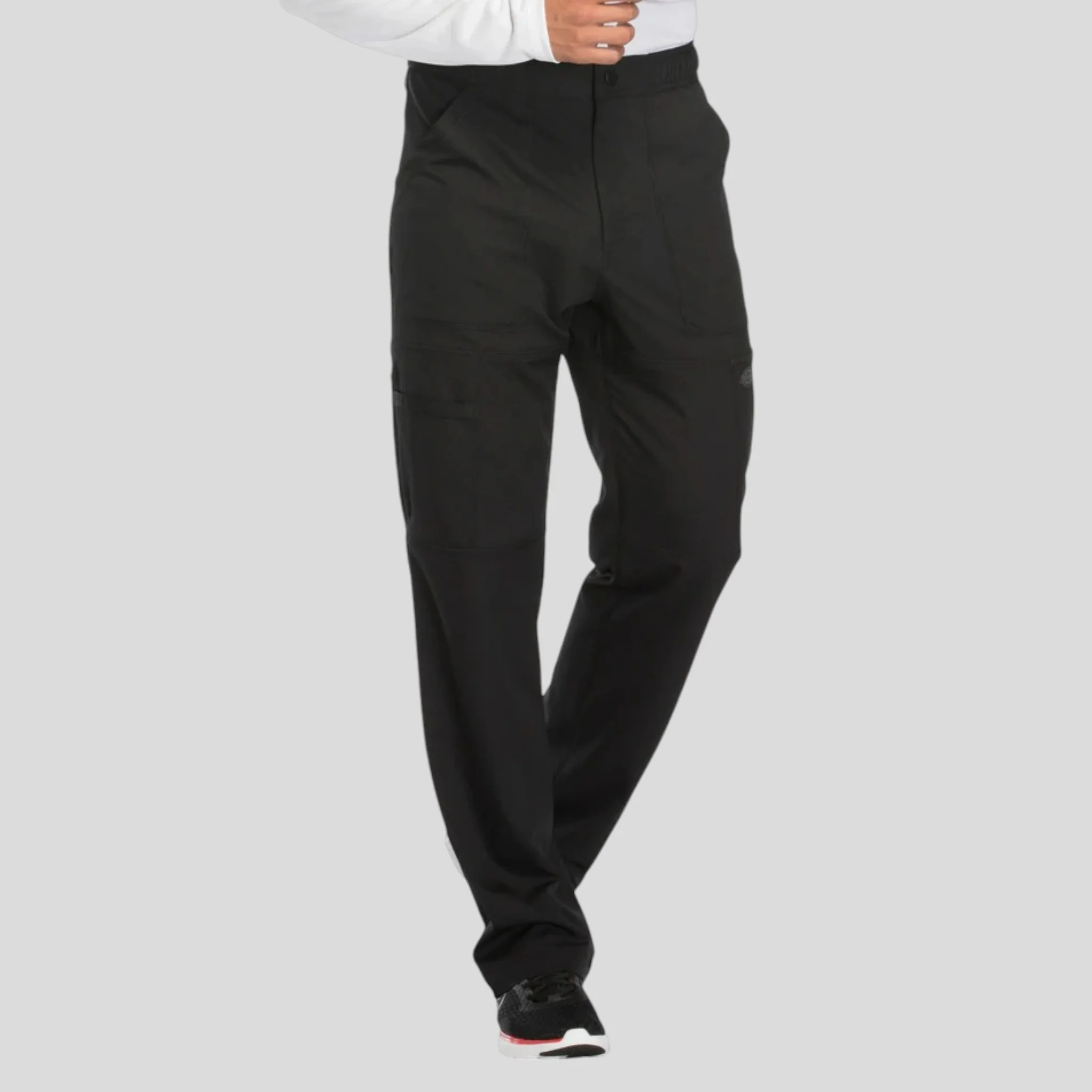Dickies Pant - Image 7