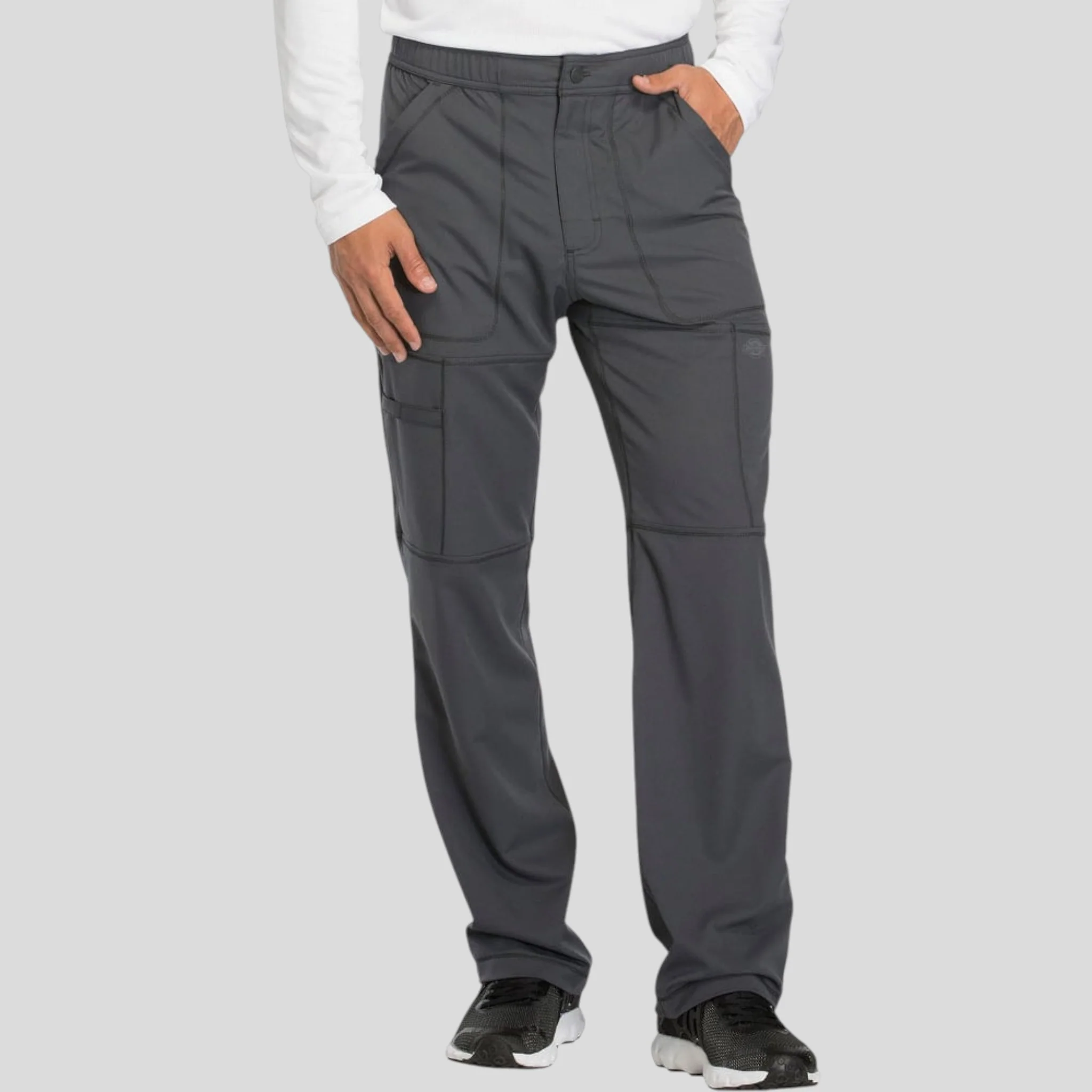 Dickies Pant - Image 8