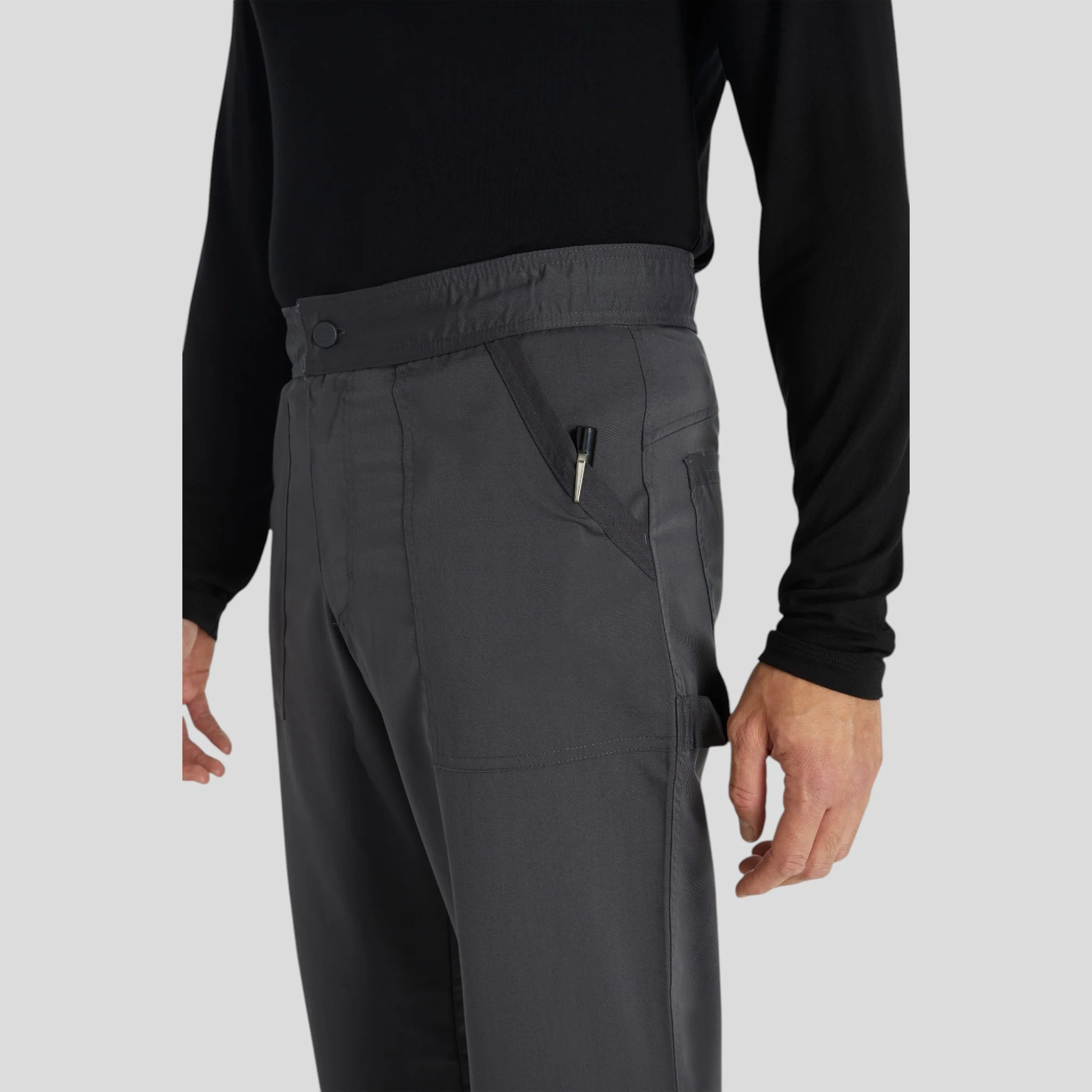 Dickies 6-Pockets Pant - Image 3