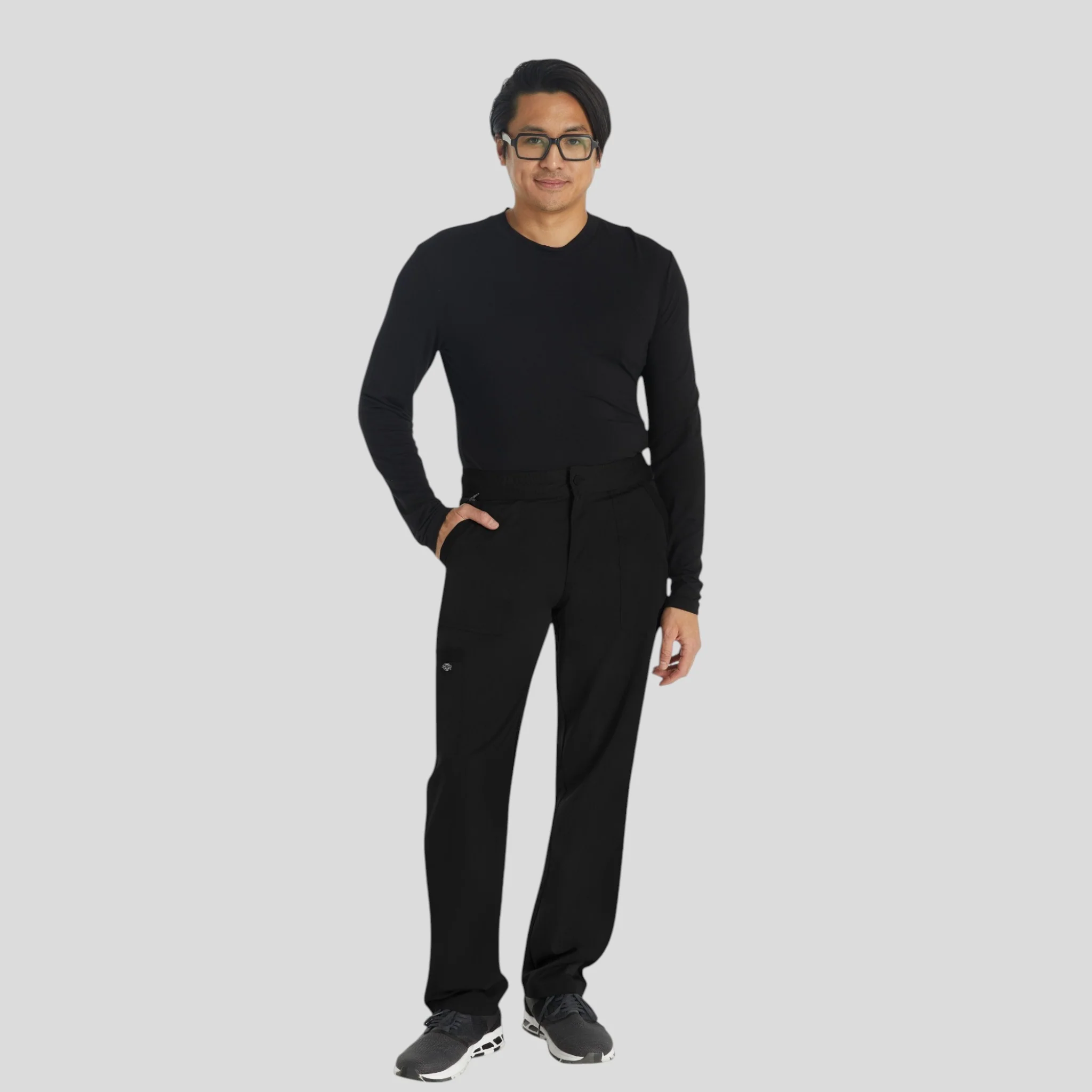 Dickies 6-Pockets Pant - Image 4