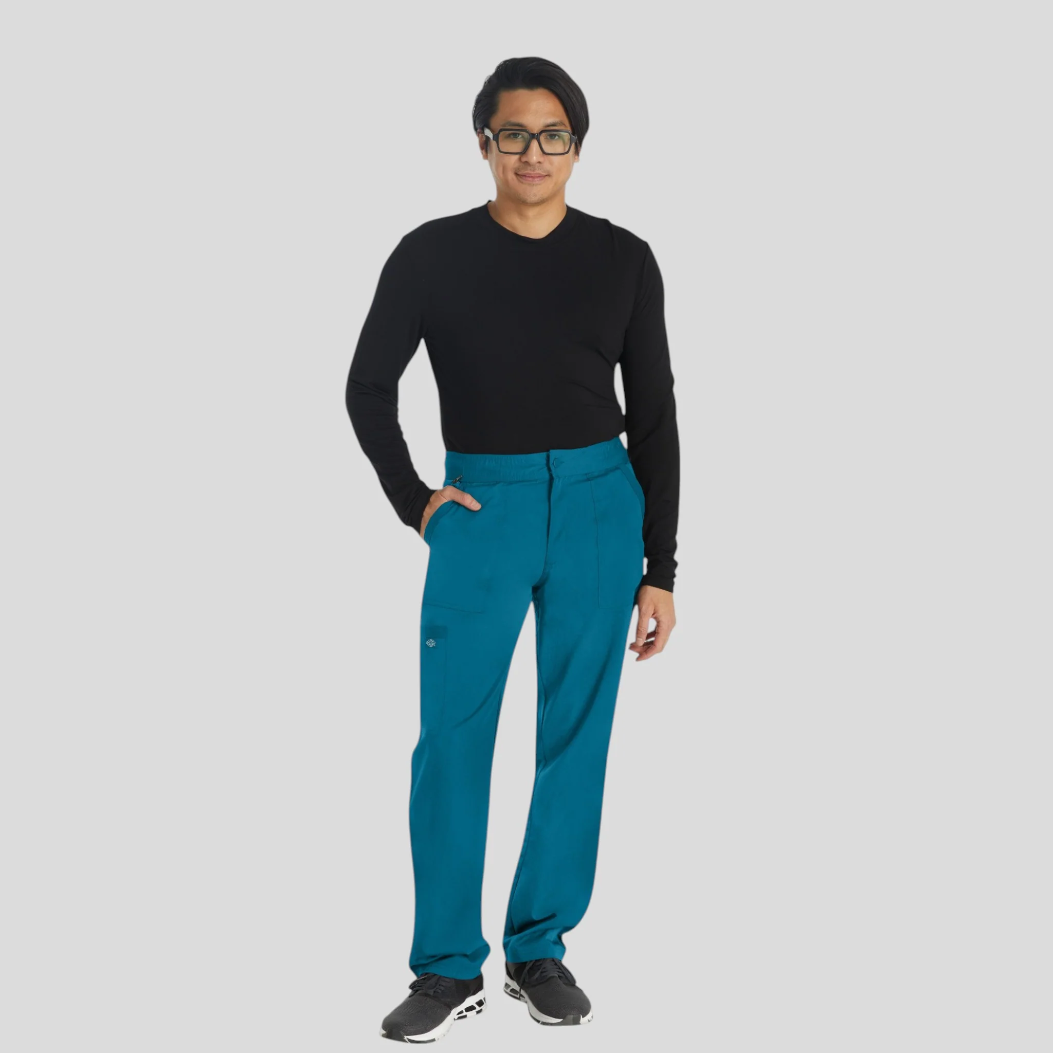 Dickies 6-Pockets Pant - Image 5