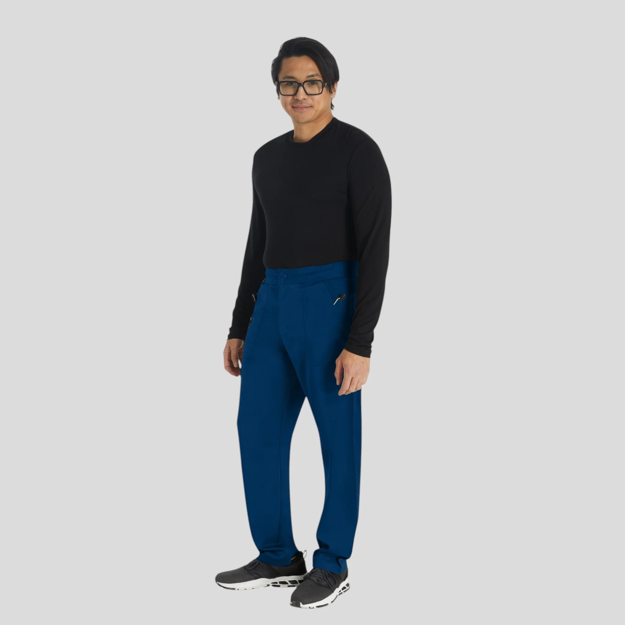 Dickies 6-Pockets Pant - Image 6