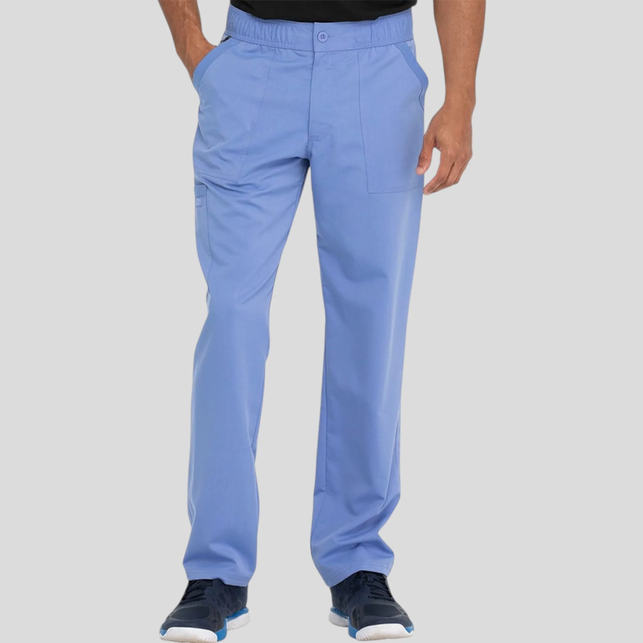 Dickies 6-Pockets Pant - Image 7