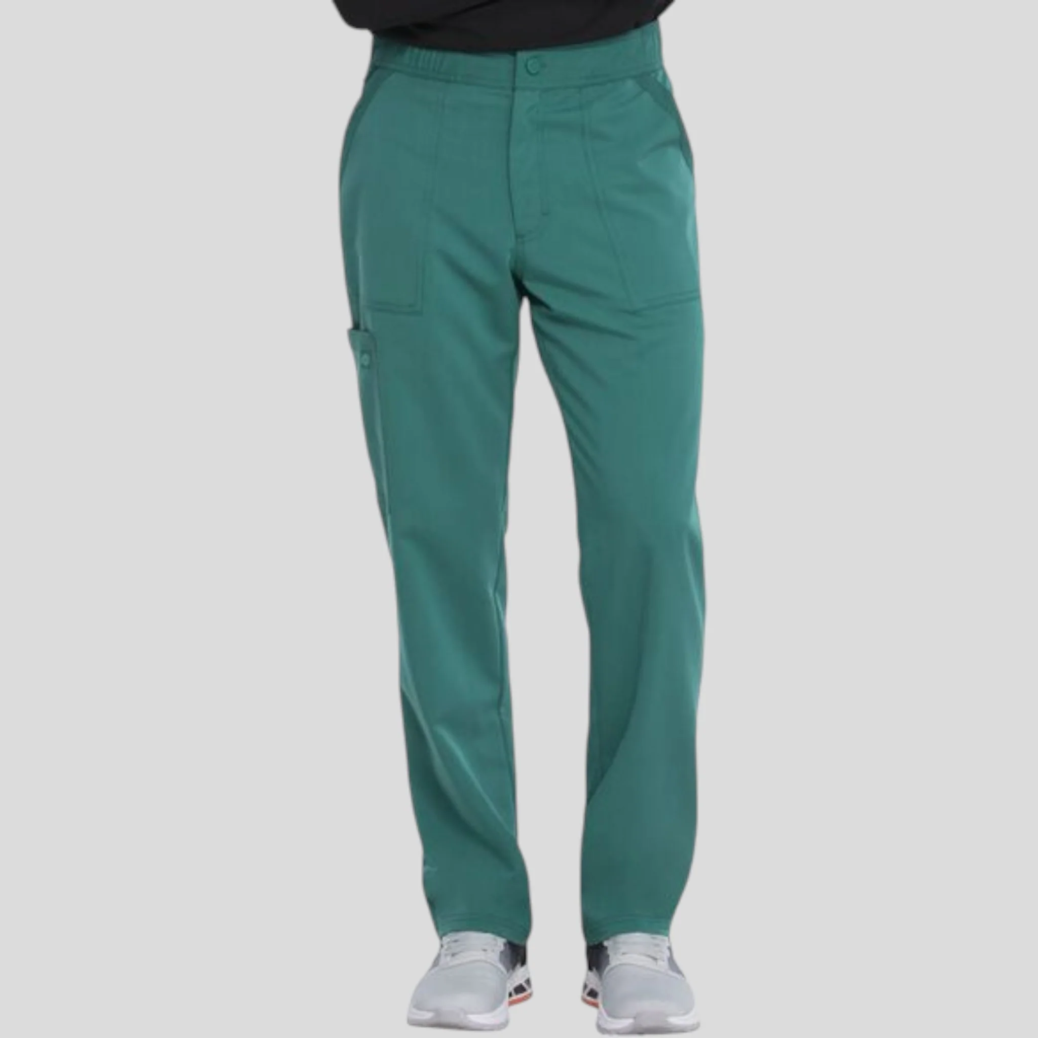 Dickies 6-Pockets Pant - Image 8