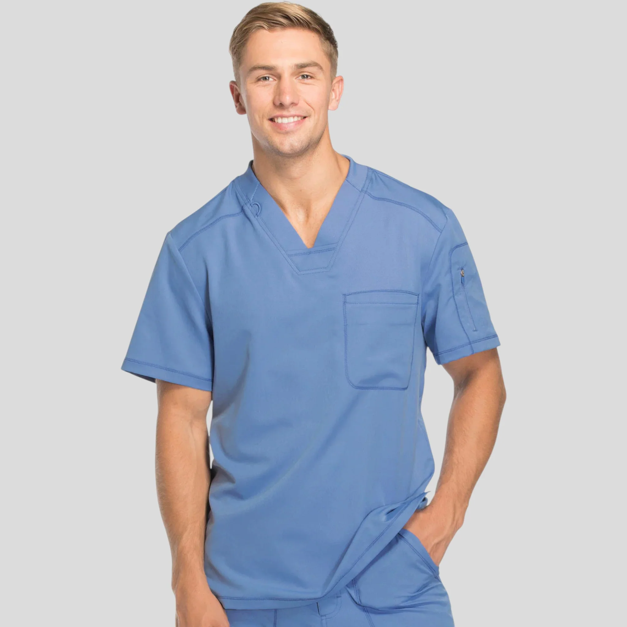 Dickies Top - Image 10