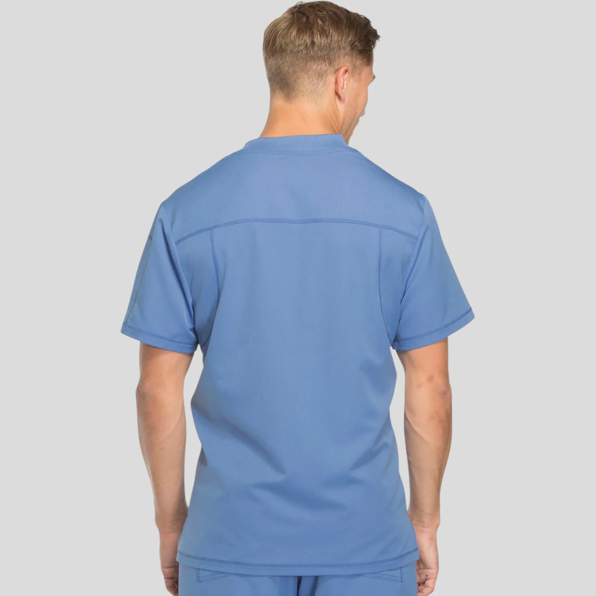 Dickies Top - Image 11