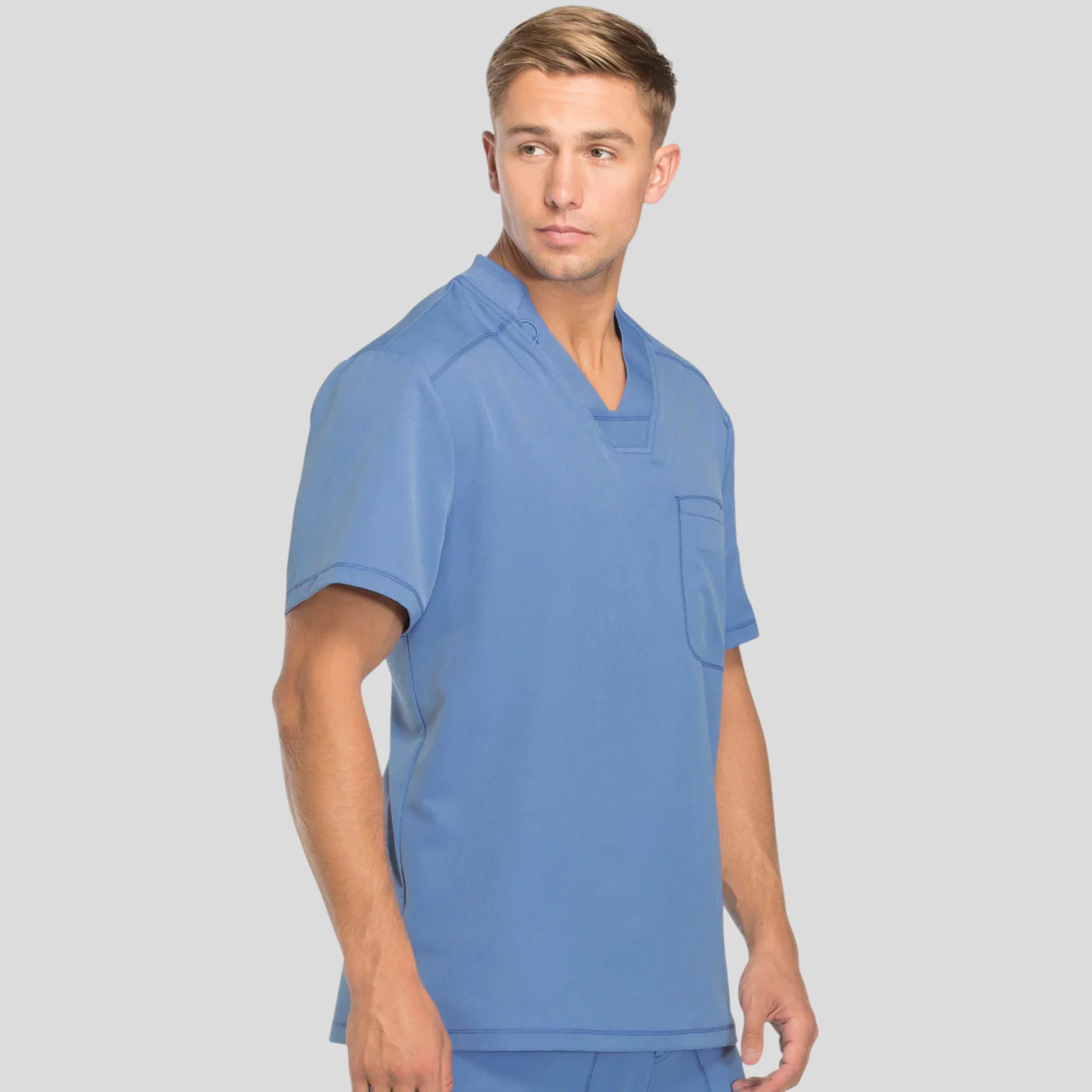 Dickies Top - Image 12