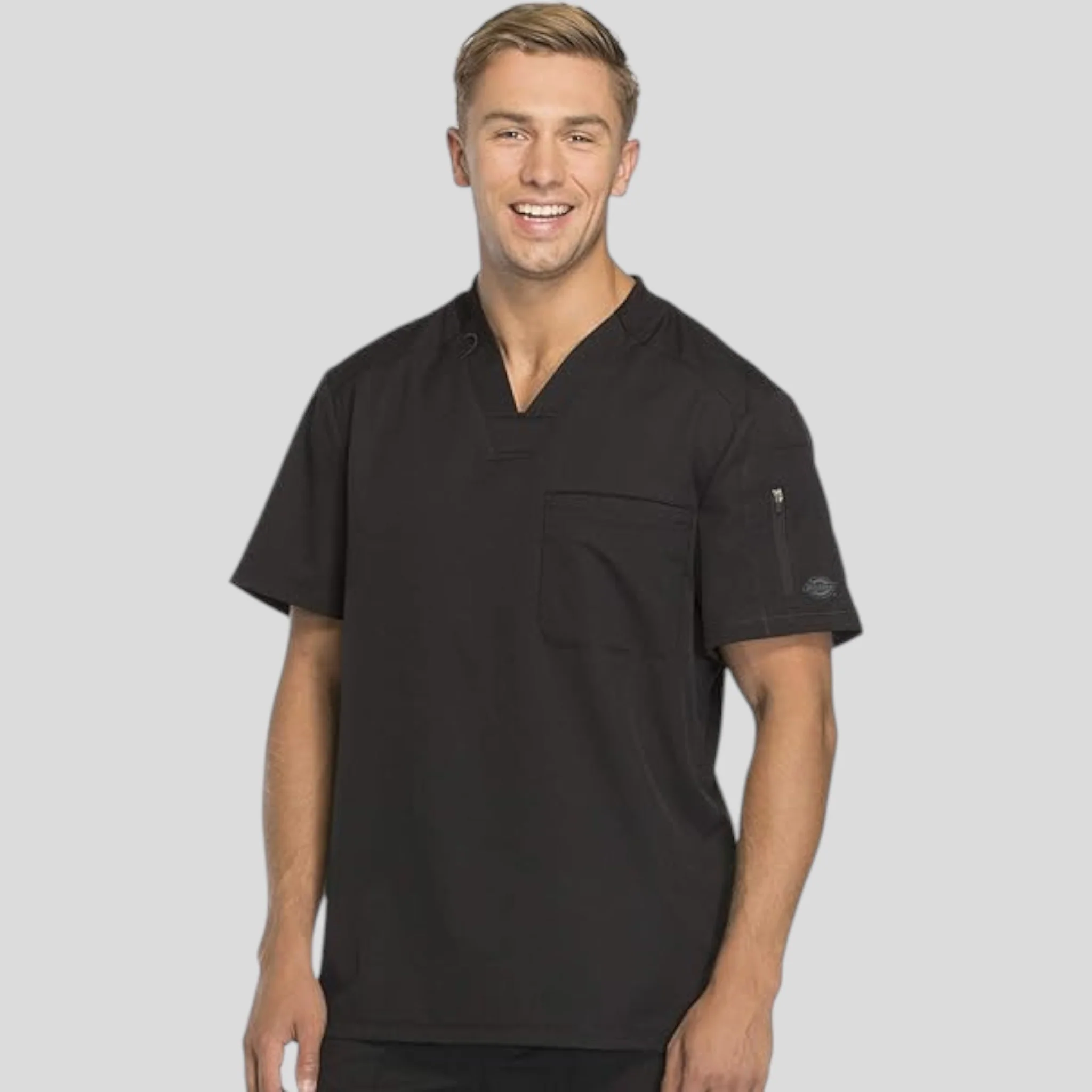 Dickies Top - Image 4