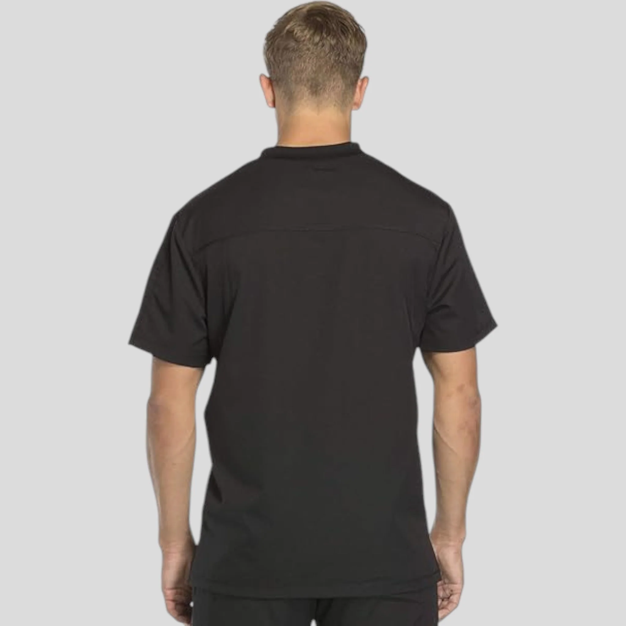 Dickies Top - Image 5