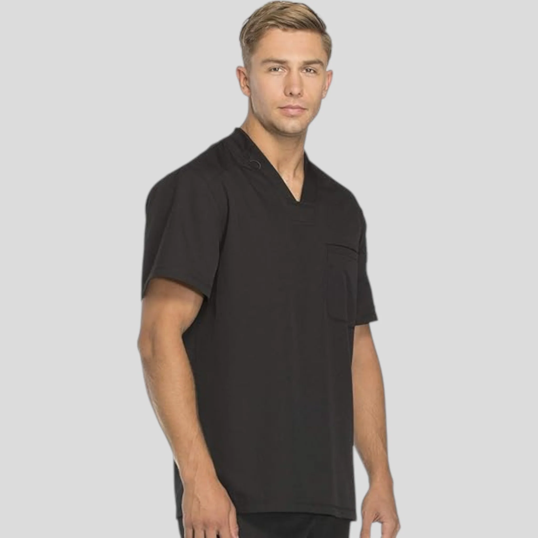Dickies Top - Image 6