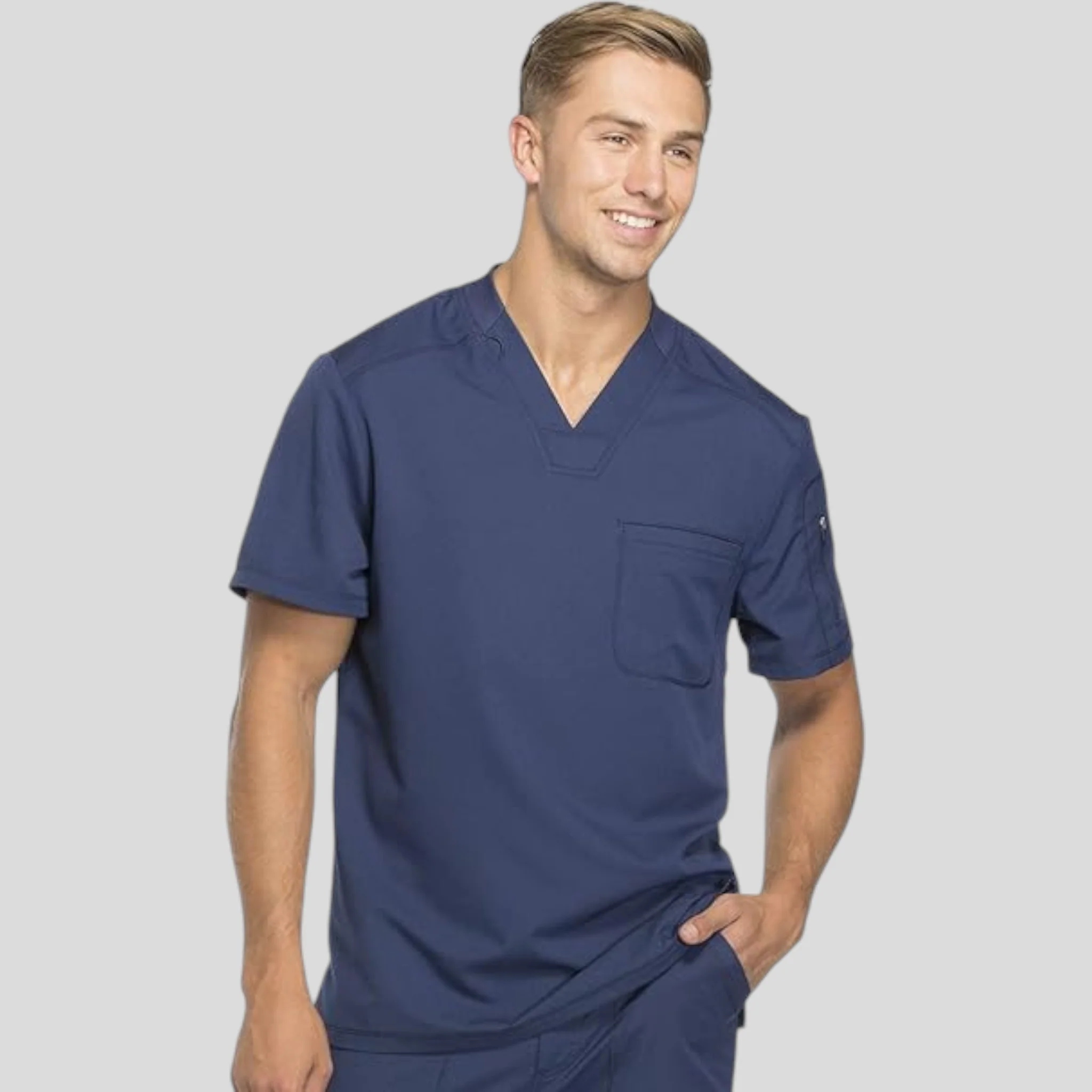 Dickies Top - Image 7