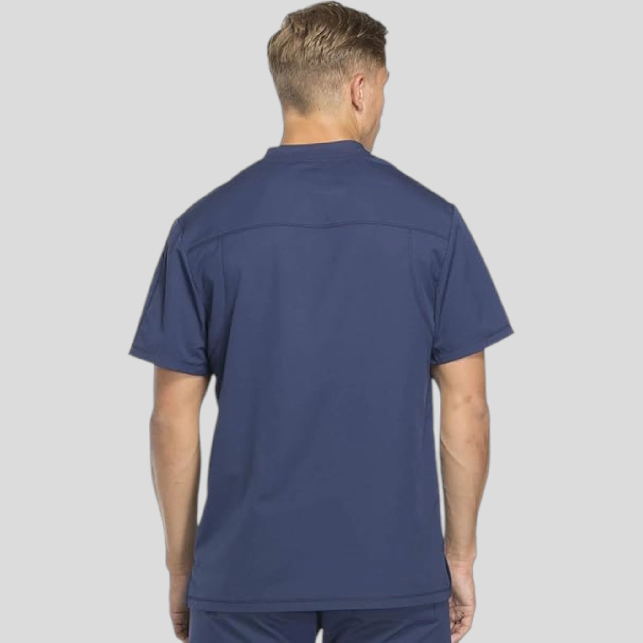 Dickies Top - Image 8