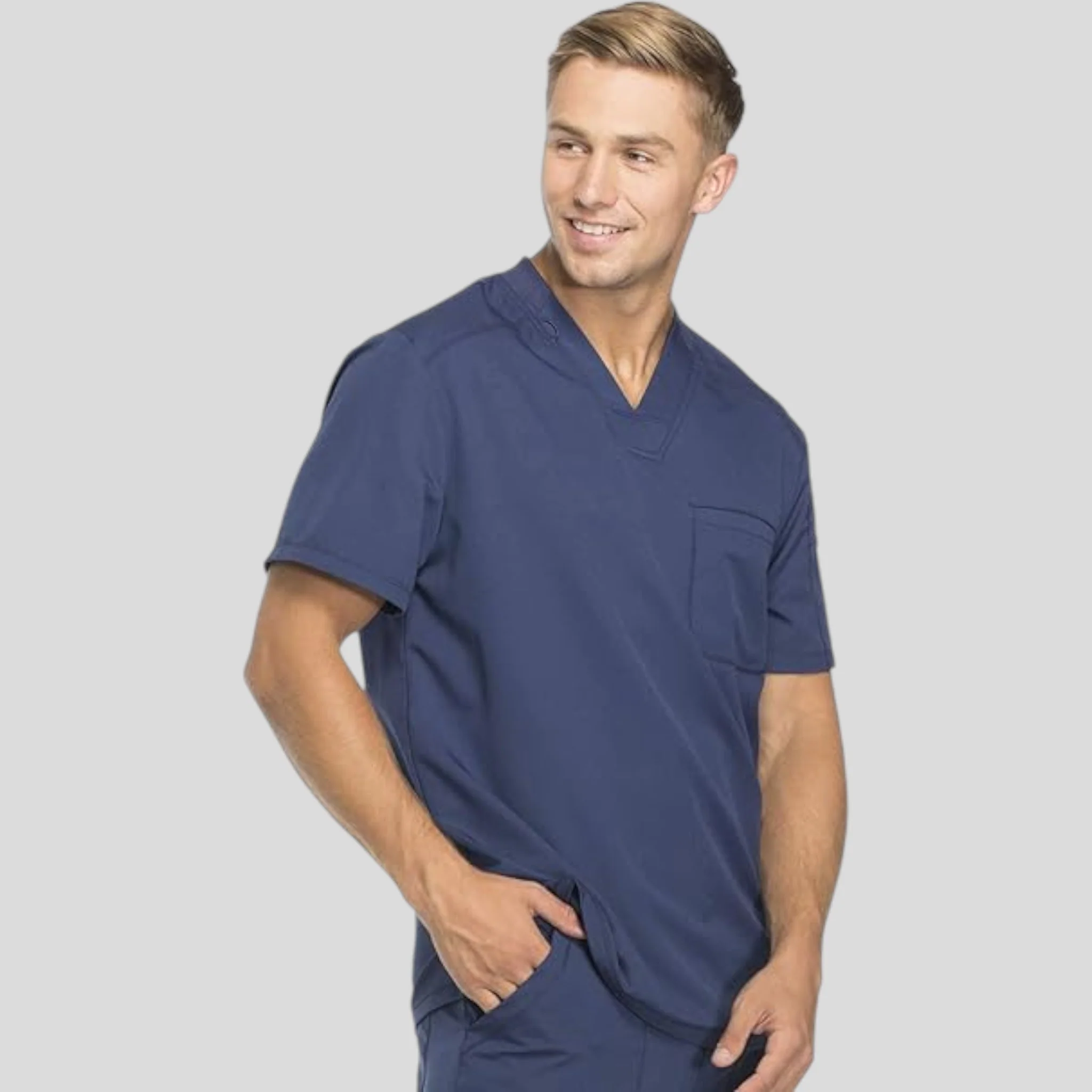 Dickies Top - Image 9