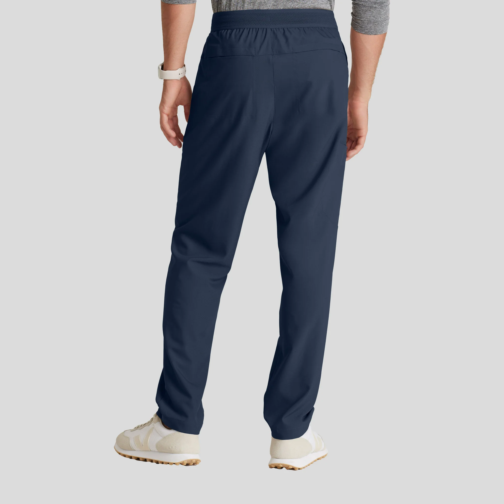 Scrub Pant Grey's Anatomy Evolve for Men - Image 10