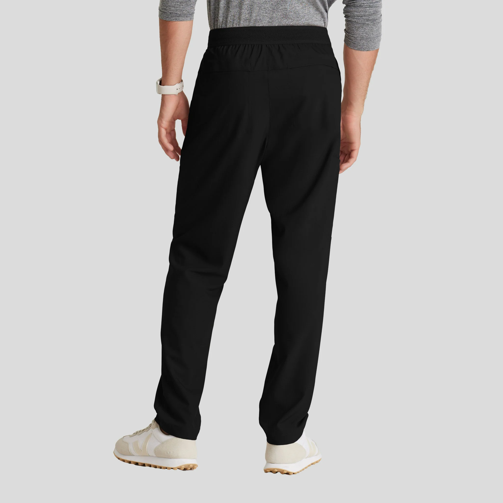 Scrub Pant Grey's Anatomy Evolve for Men - Image 6