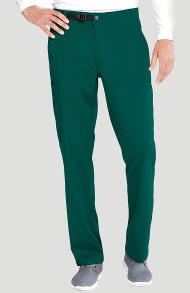 Pant Grey's Spandex Pant for Men - Image 6