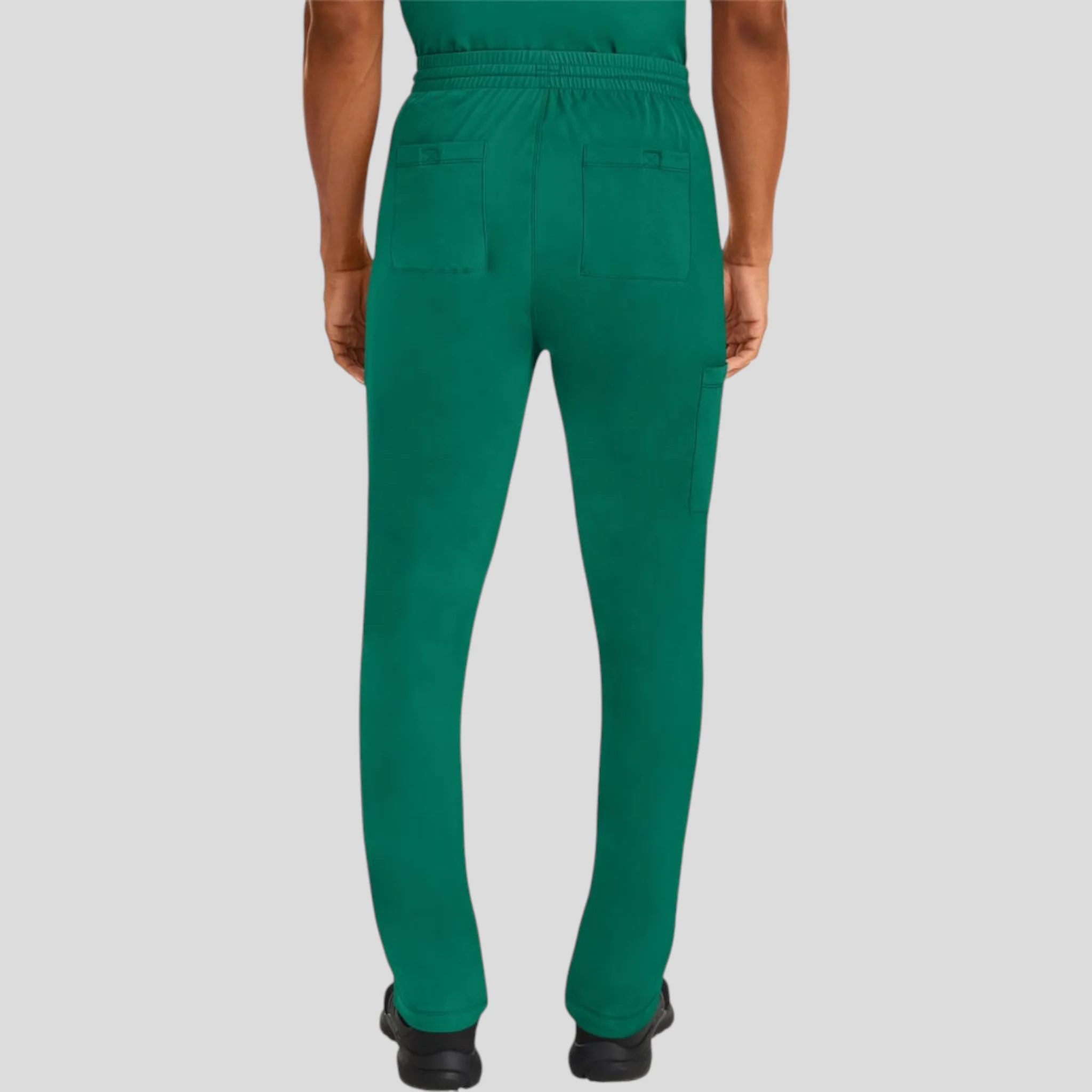 Scrub Pant Healing Hands for Men - Image 14