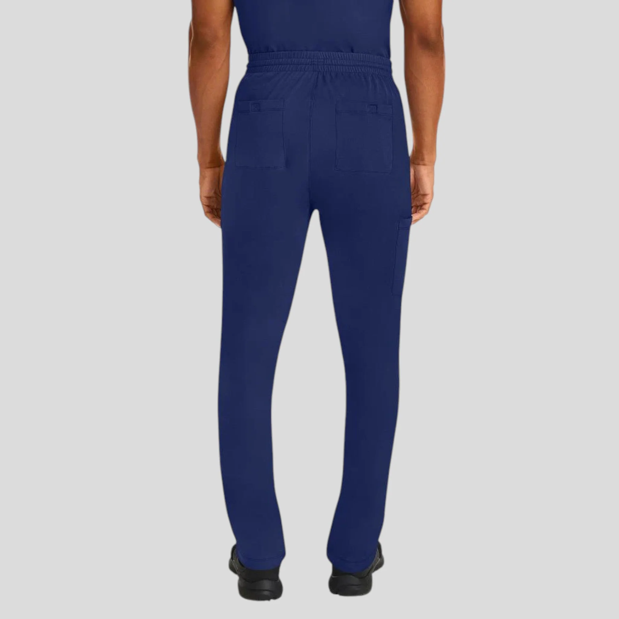 Scrub Pant Healing Hands for Men - Image 17