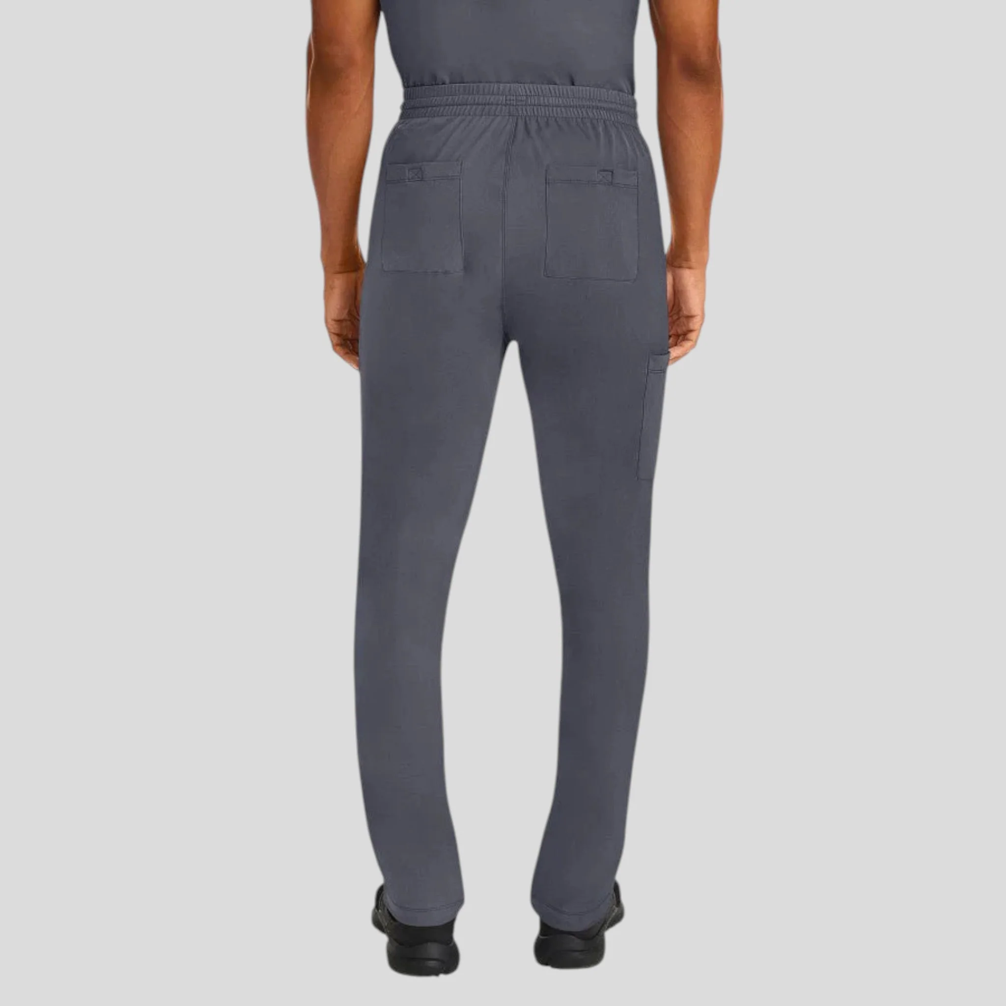 Scrub Pant Healing Hands for Men - Image 21