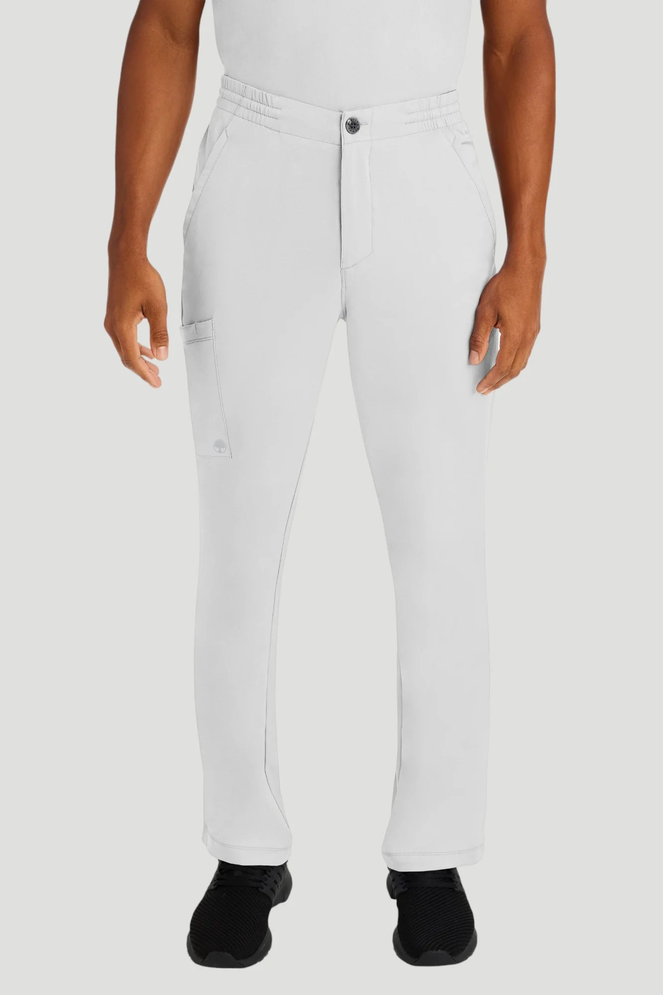 Scrub Pant Healing Hands for Men - Image 24