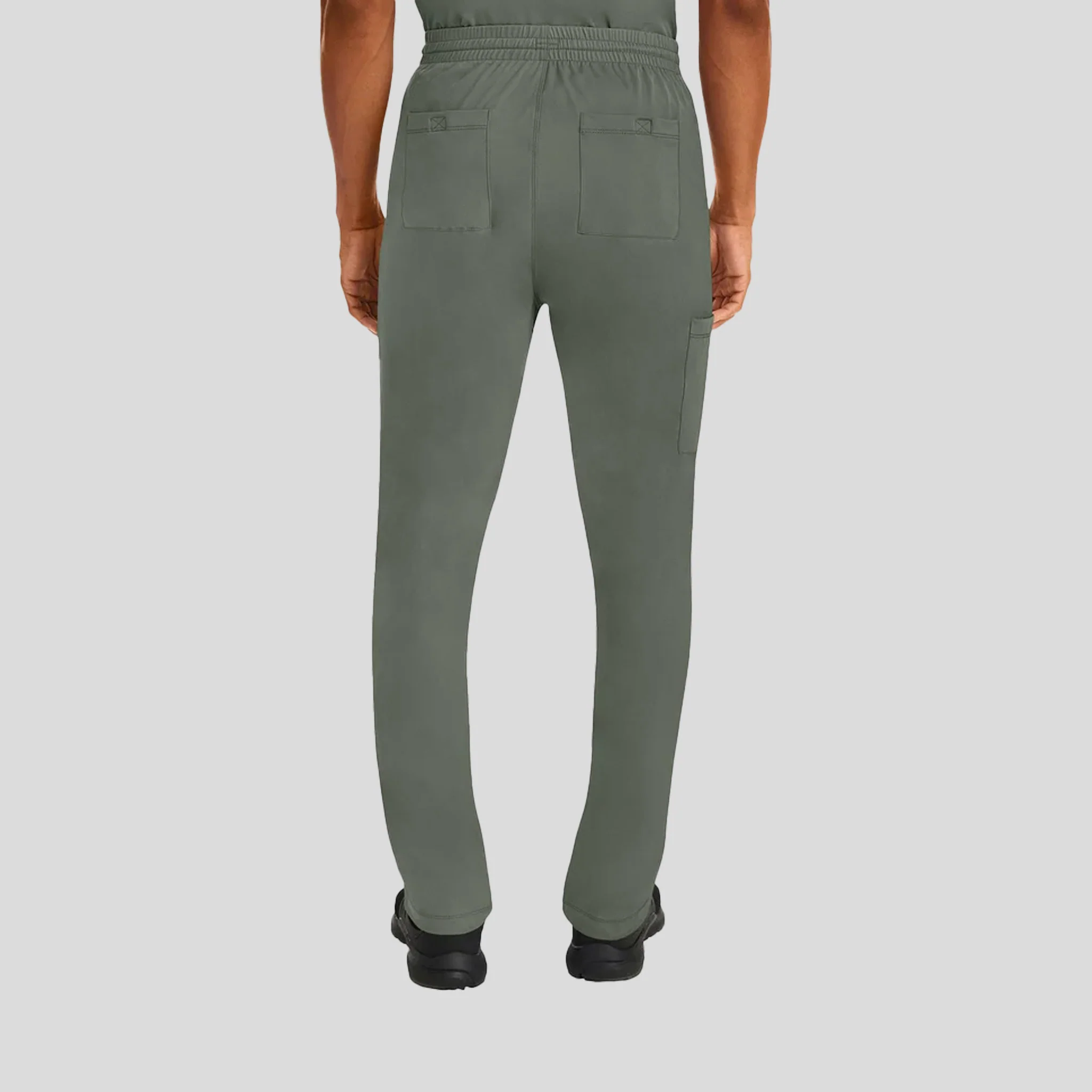Scrub Pant Healing Hands for Men - Image 26