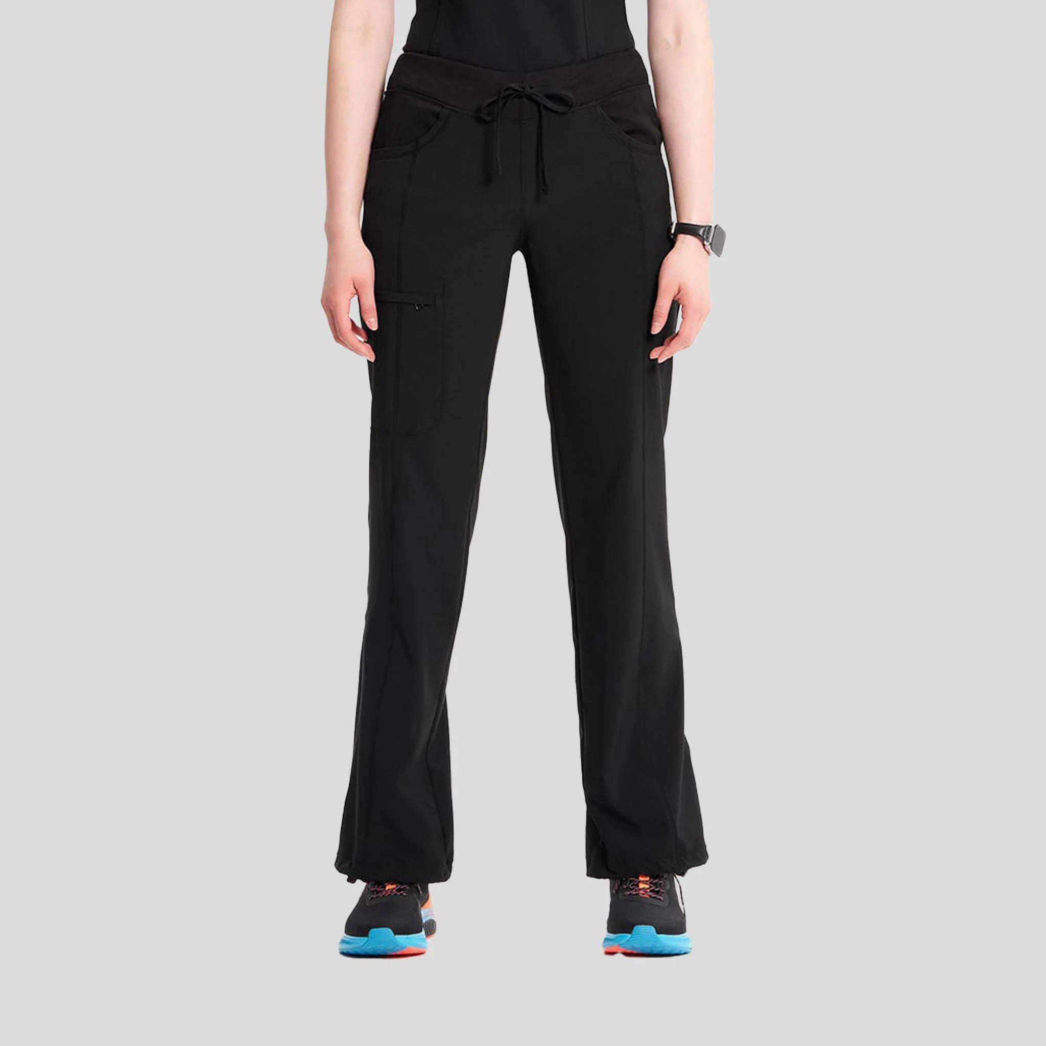 Scrub Pant Infinity for Women - Image 13