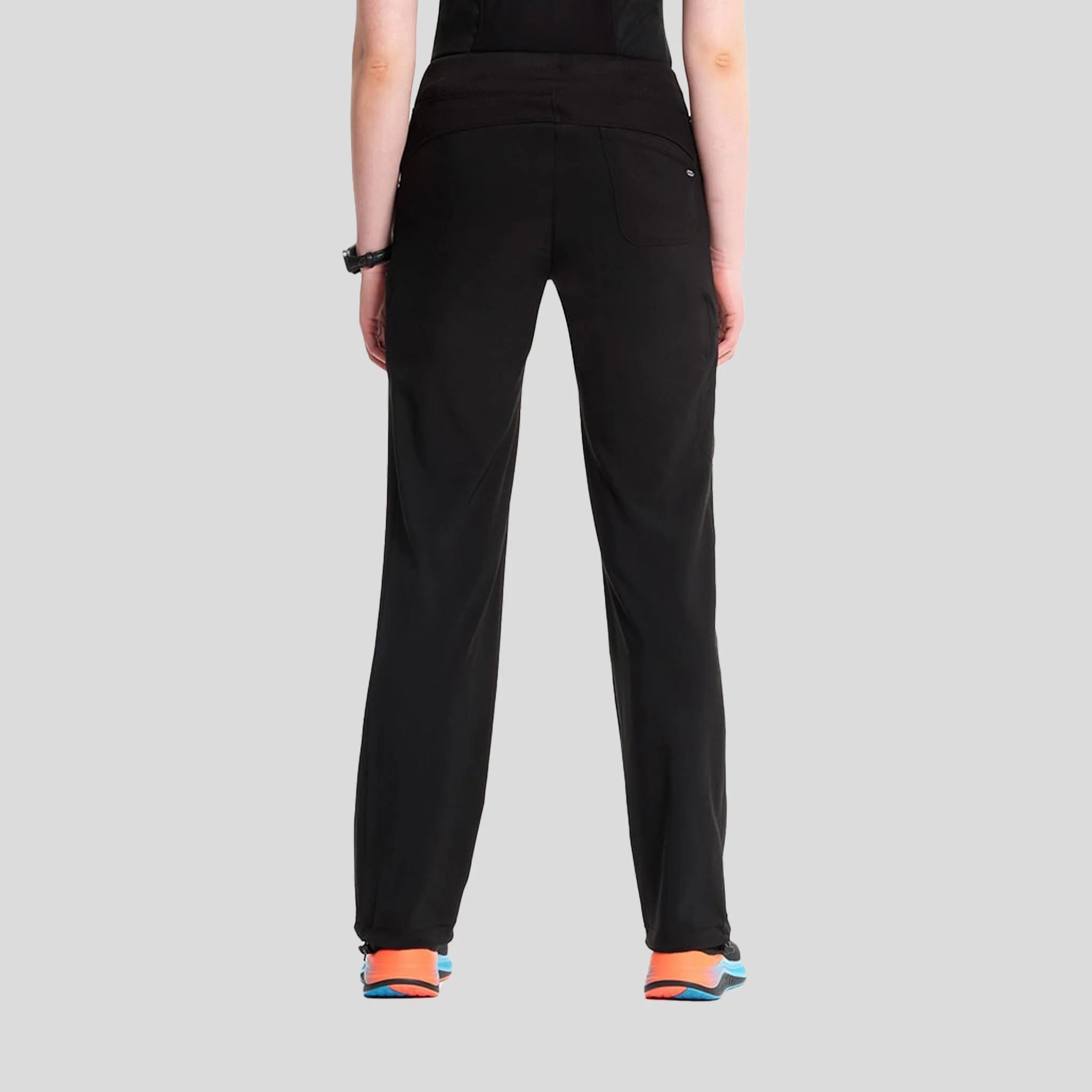Scrub Pant Infinity for Women - Image 14