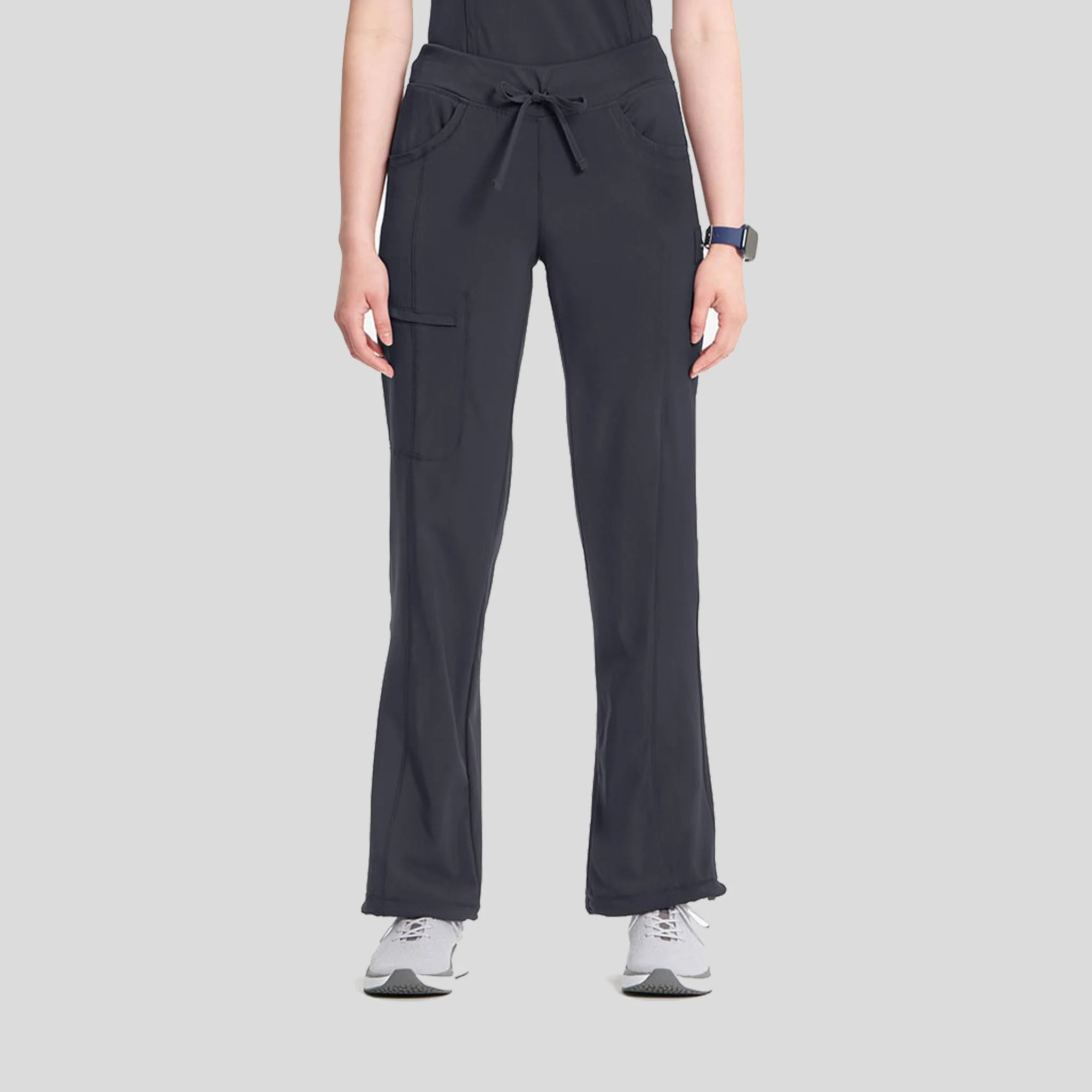 Scrub Pant Infinity for Women - Image 16