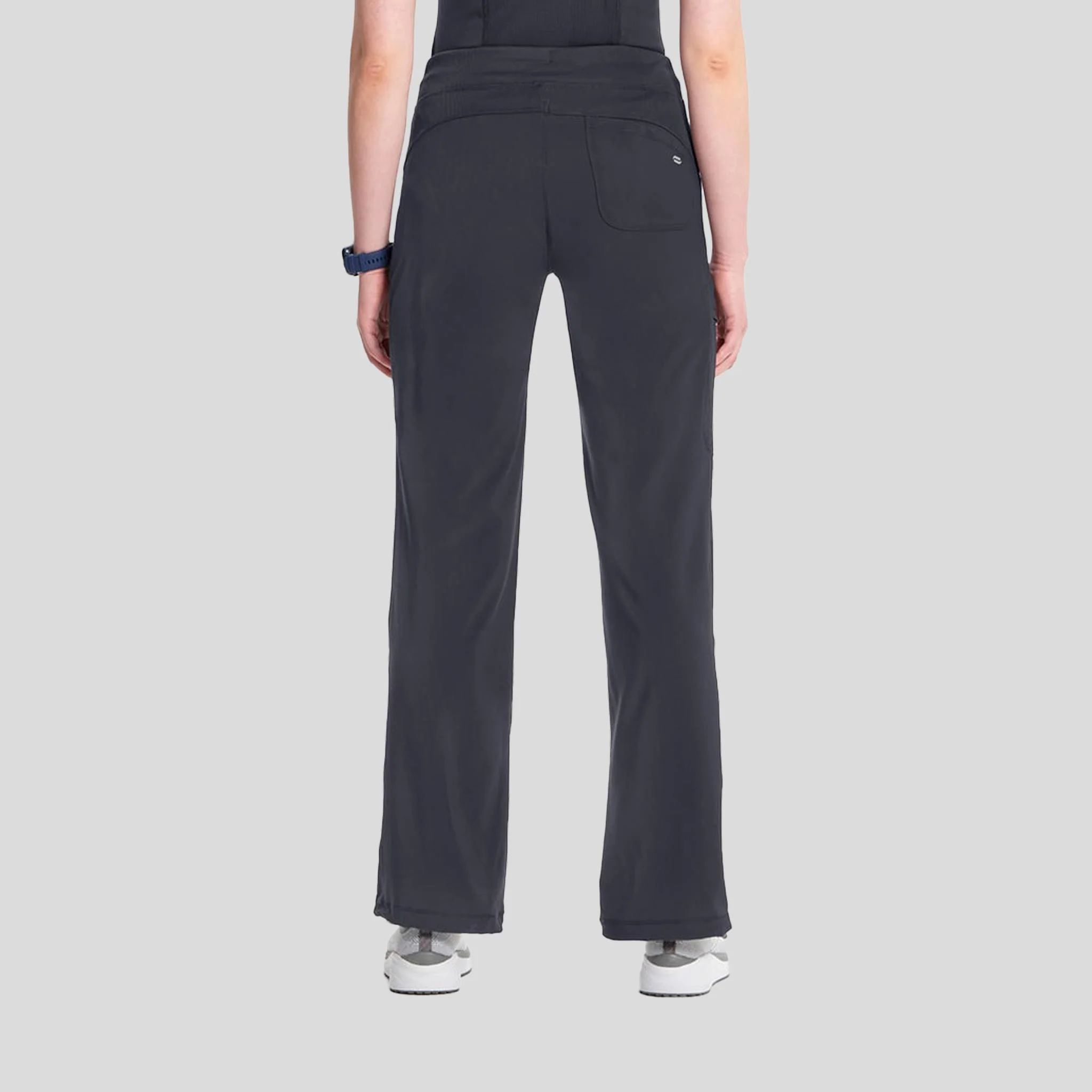 Scrub Pant Infinity for Women - Image 17