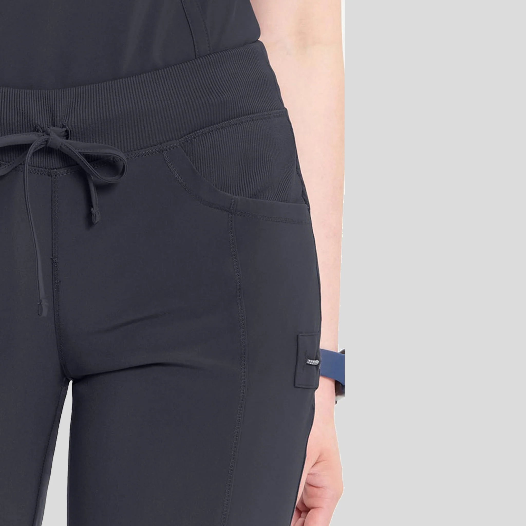 Scrub Pant Infinity for Women - Image 18