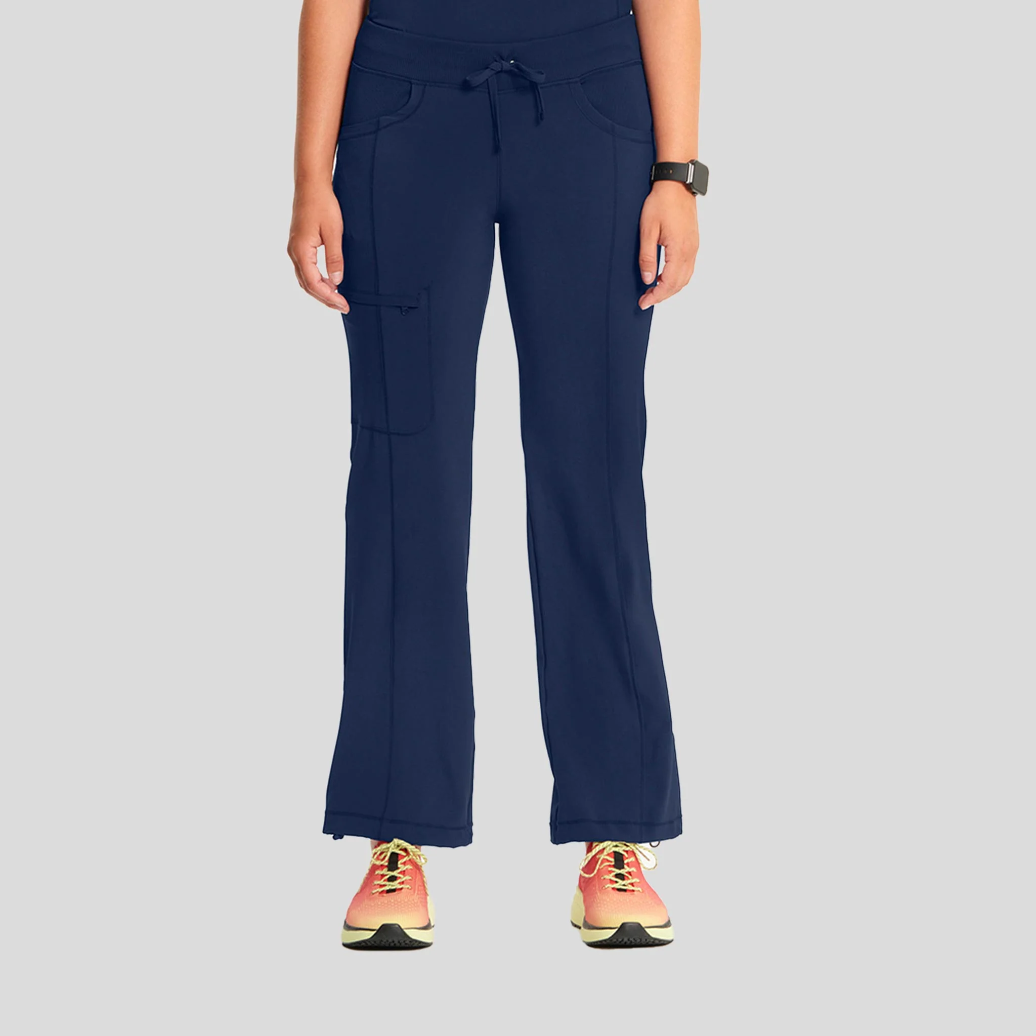 Scrub Pant Infinity for Women - Image 19