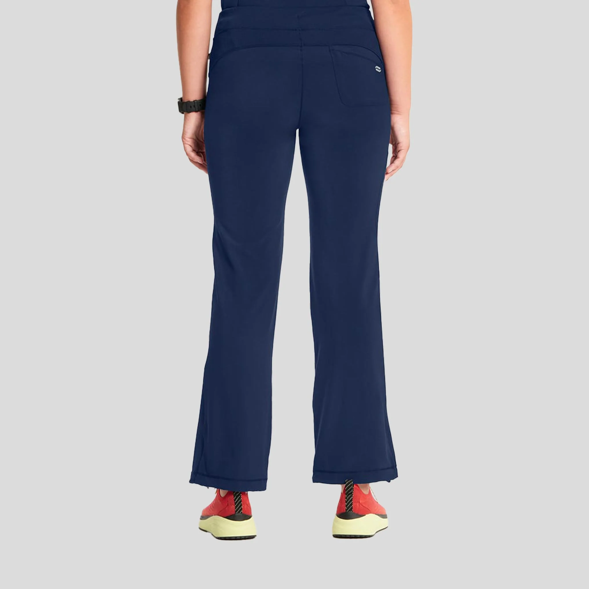 Scrub Pant Infinity for Women - Image 20