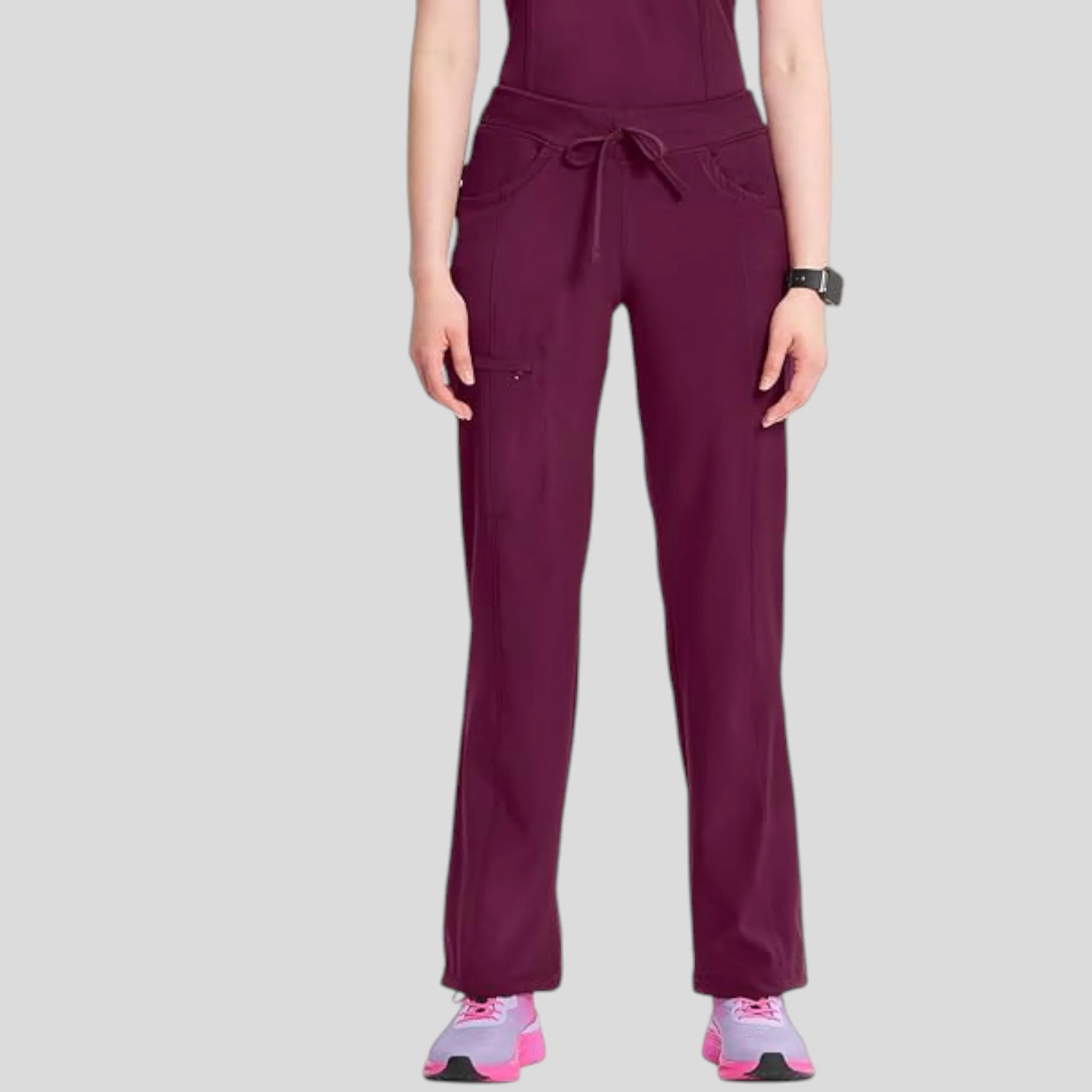 Scrub Pant Infinity for Women - Image 22