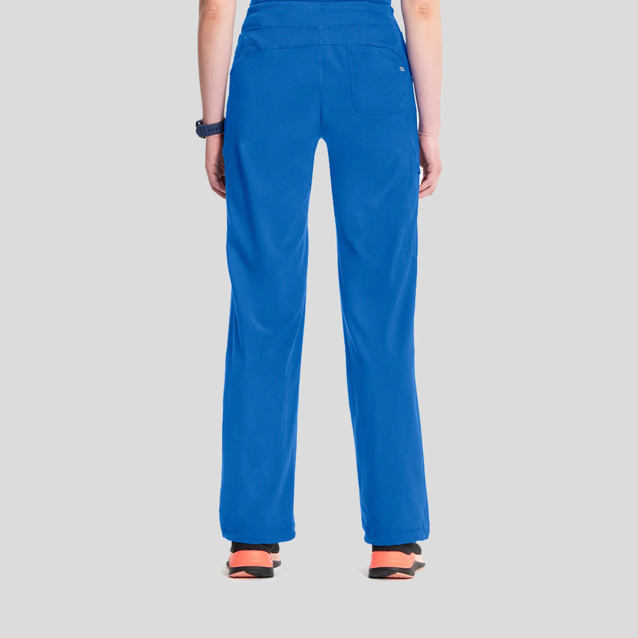 Scrub Pant Infinity for Women - Image 8