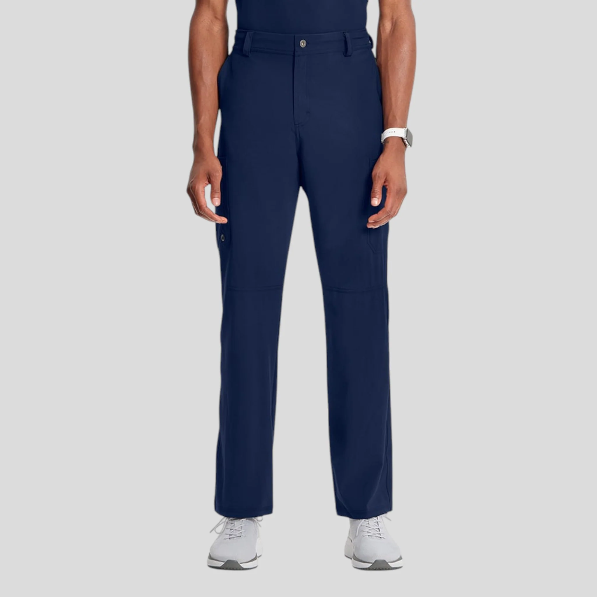 Scrub Pant Infinity for Men - Image 10