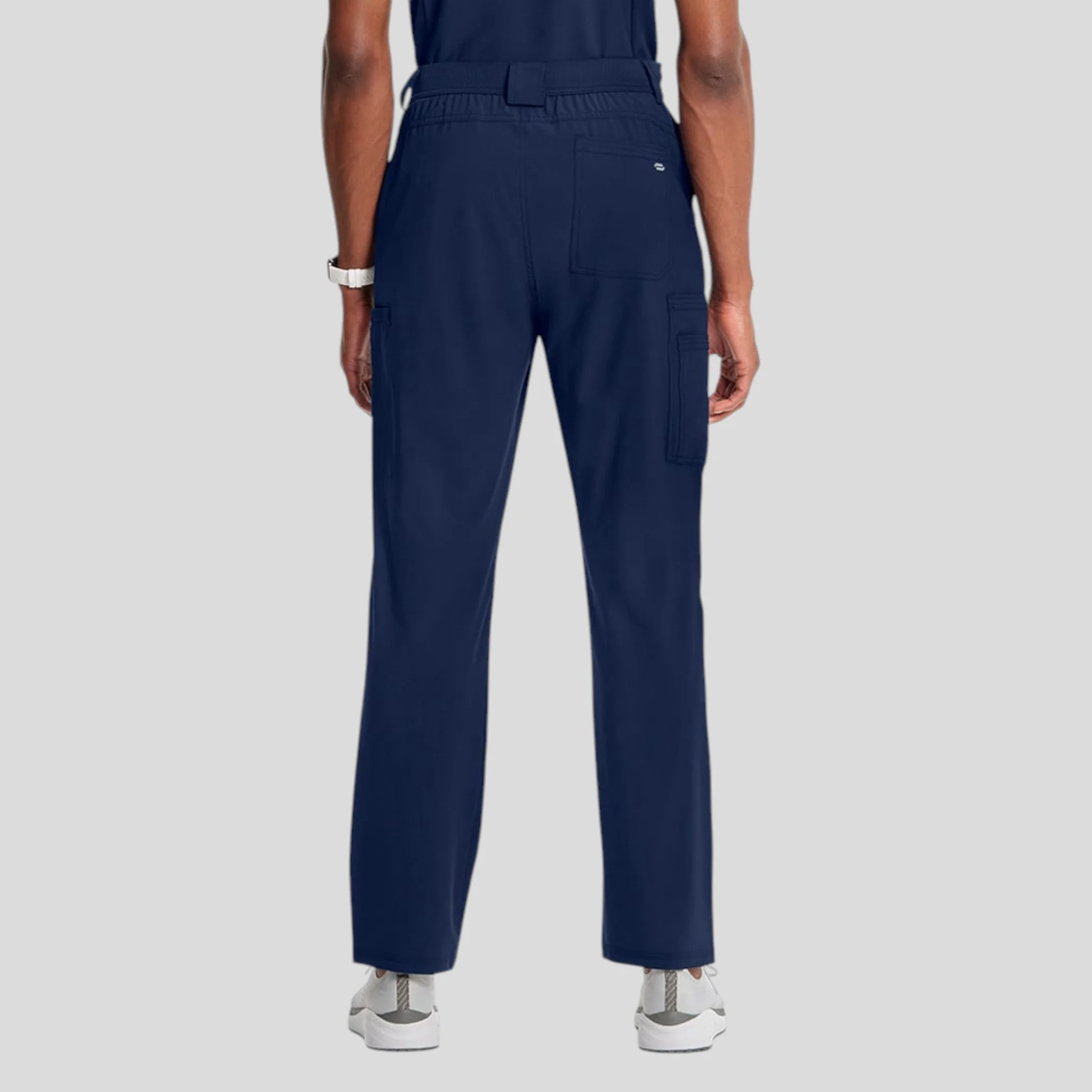 Scrub Pant Infinity for Men - Image 11